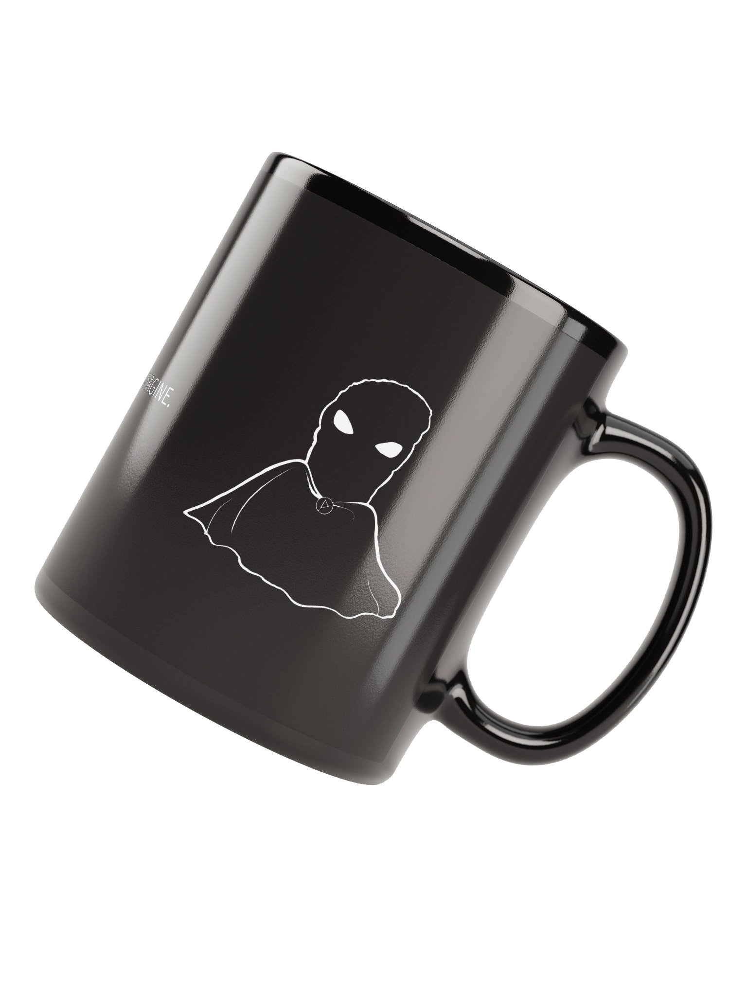 HWI- MUG product image (11)