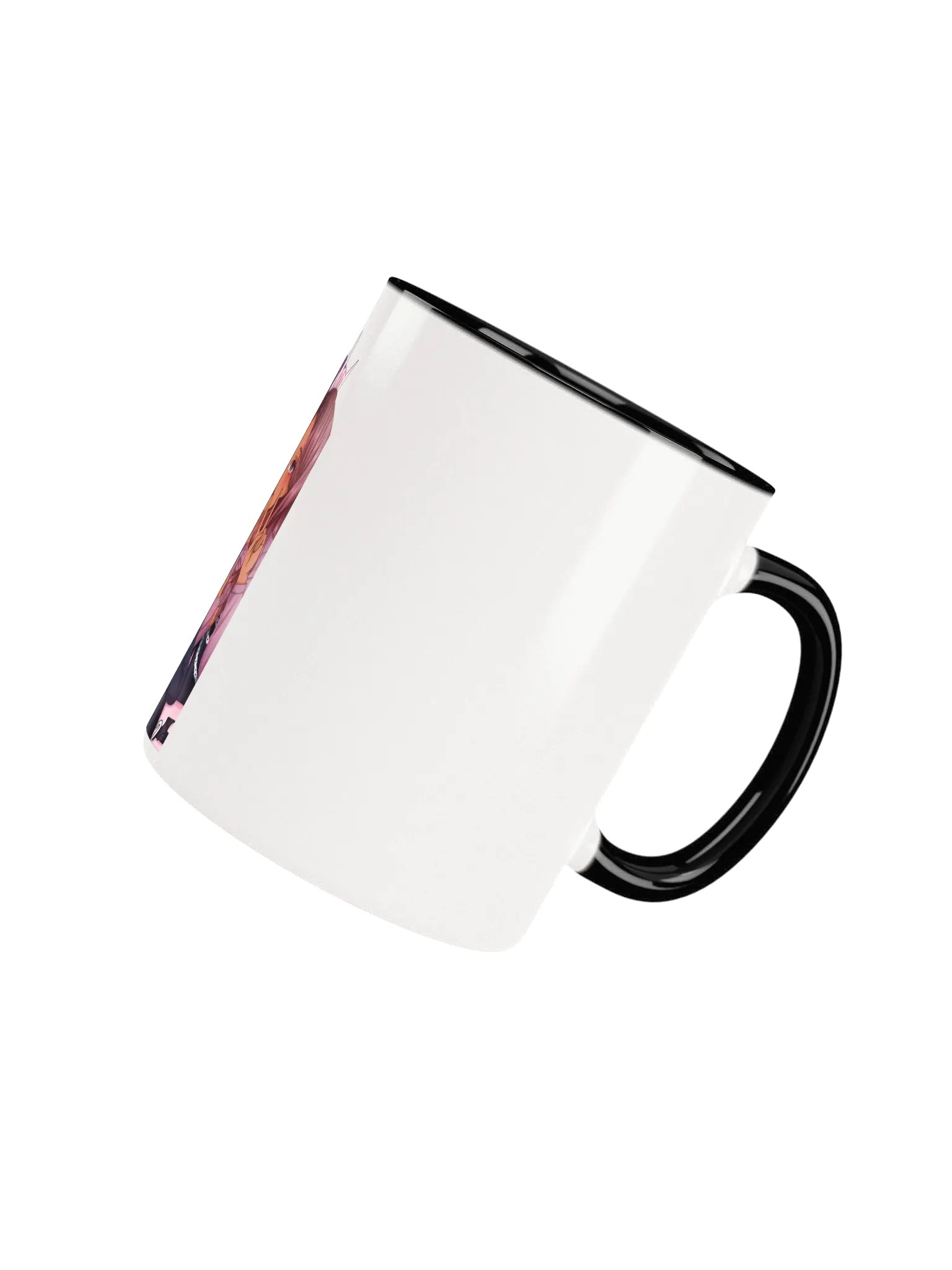 Sn0wxAngel Bff product image (45)