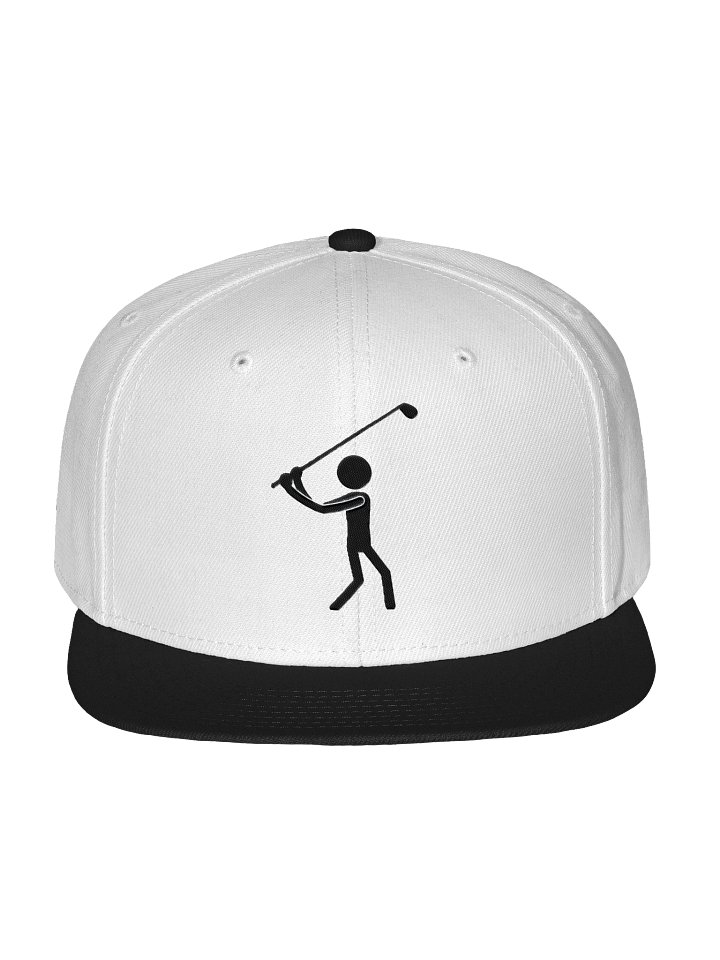 Power Swing product image (2)