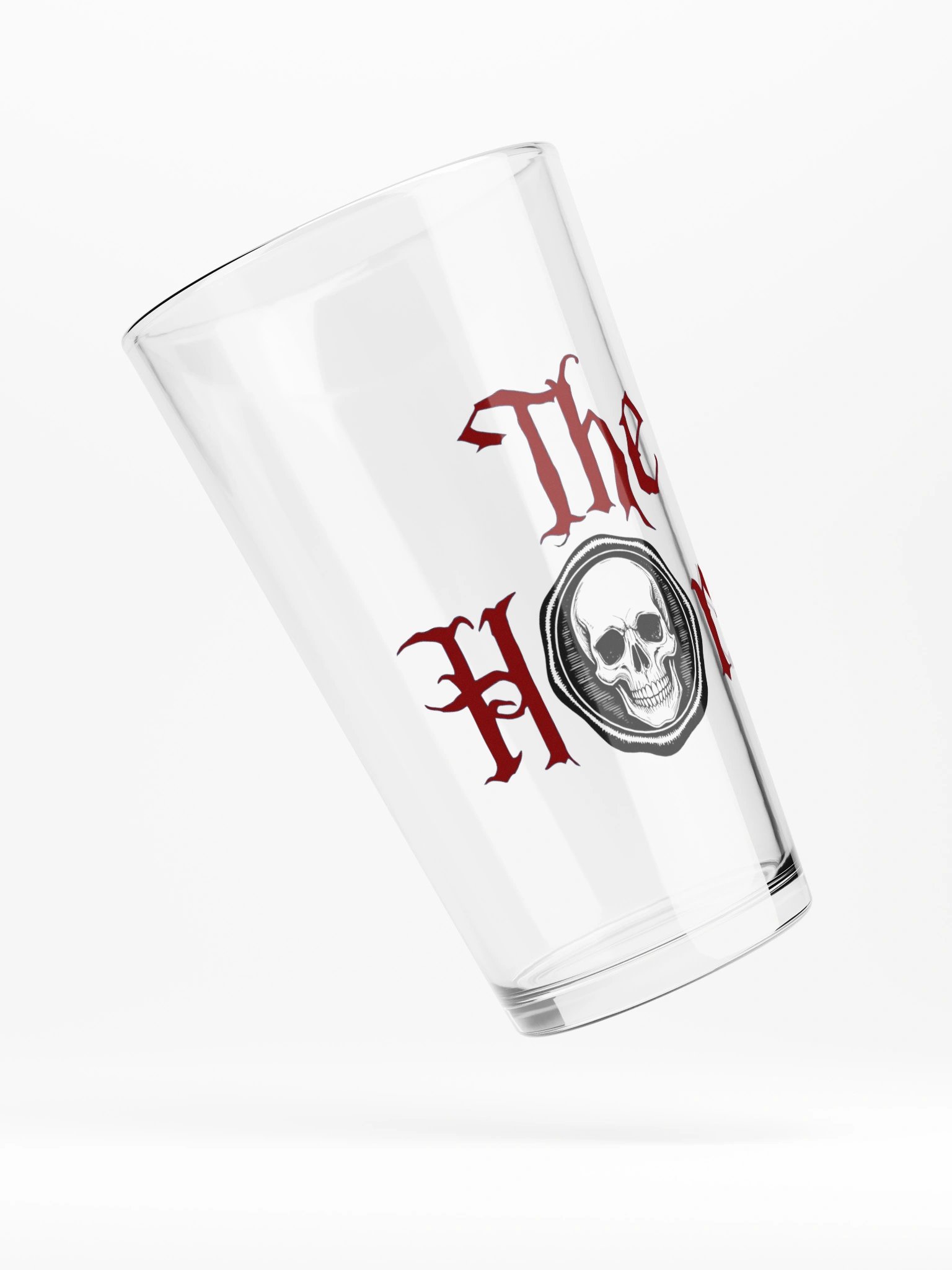 The Horde Pint product image (4)