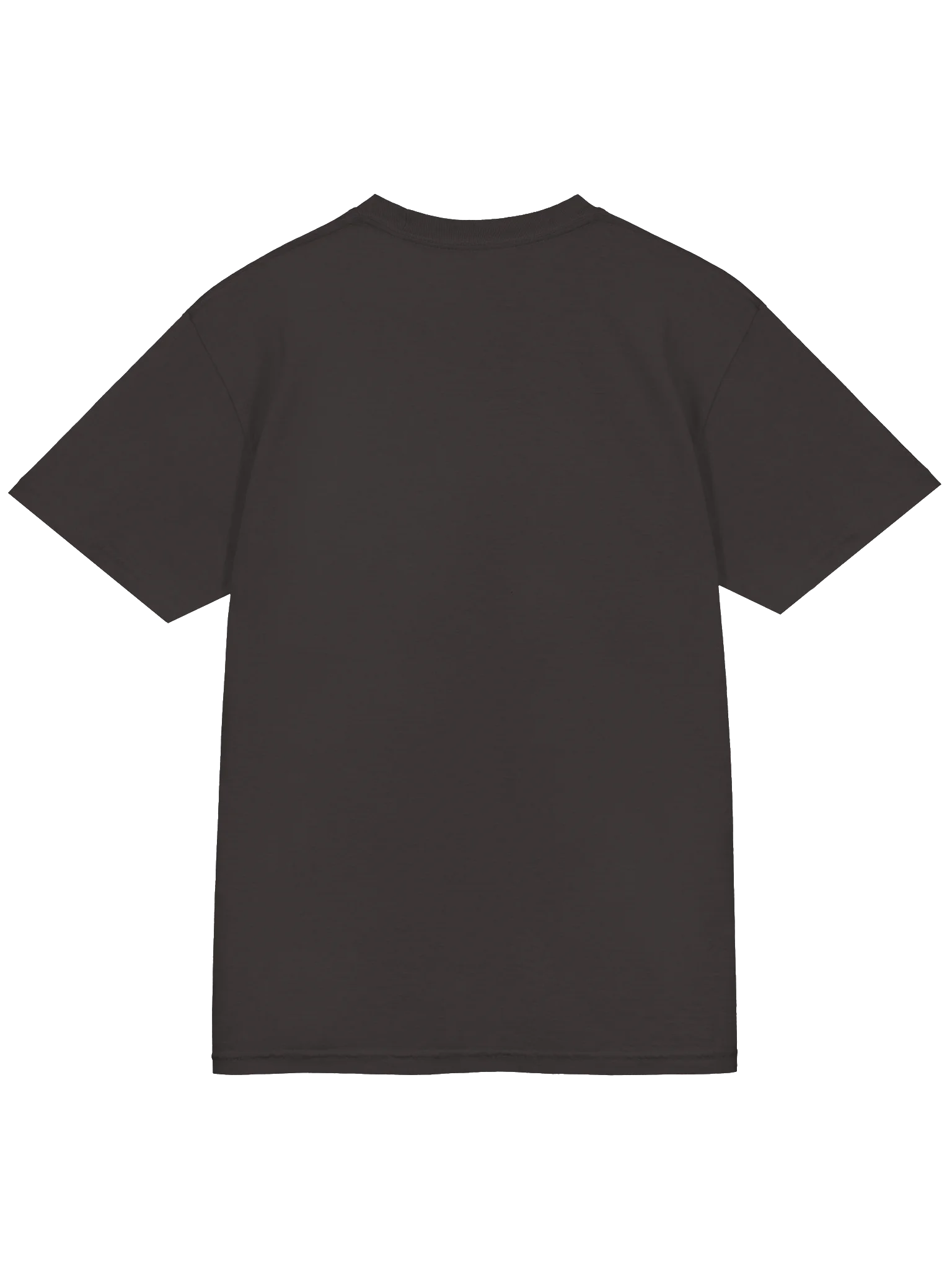 DRC-X Logo T-Shirt product image (4)