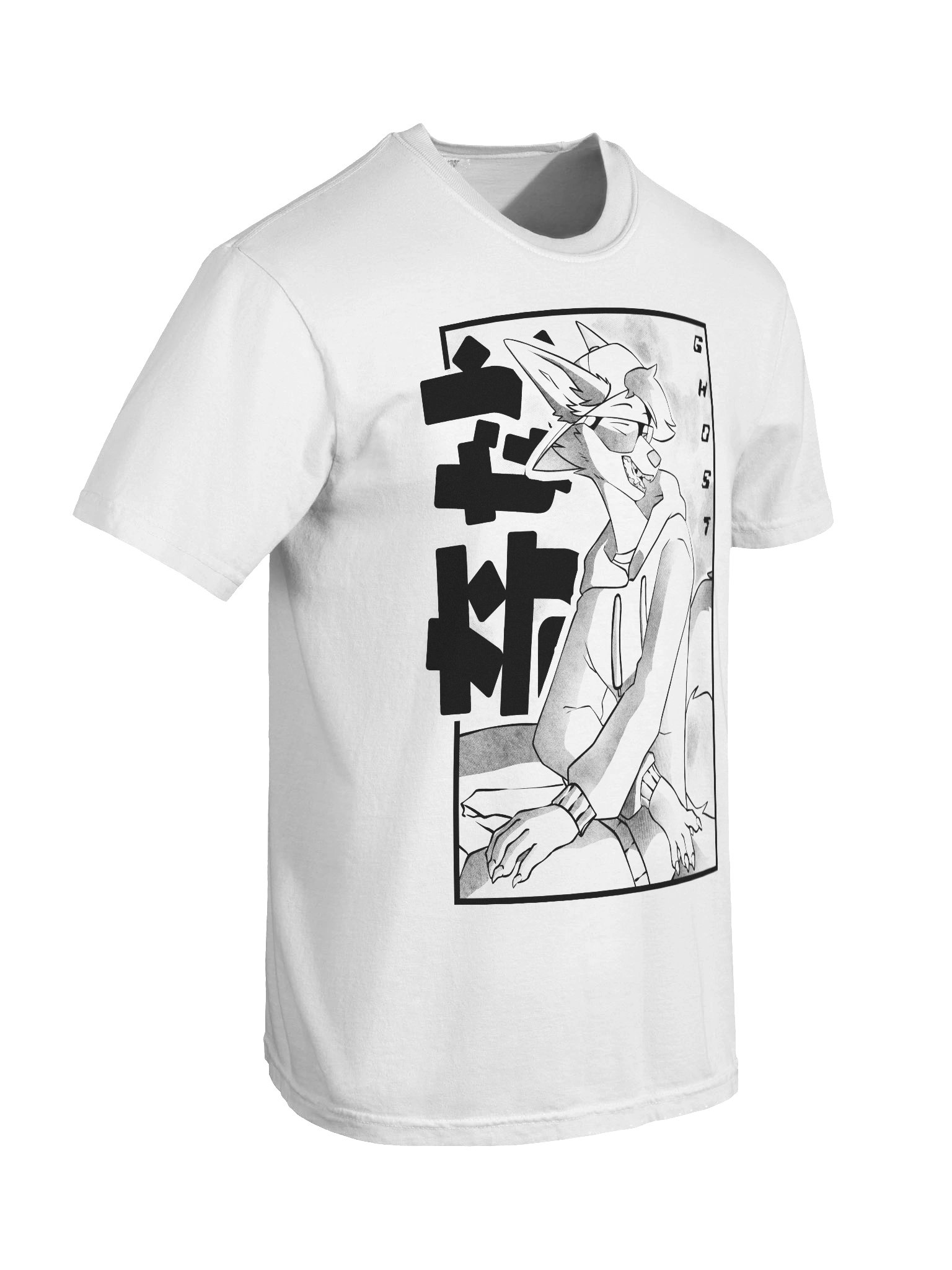 Strange Holiday product image (8)