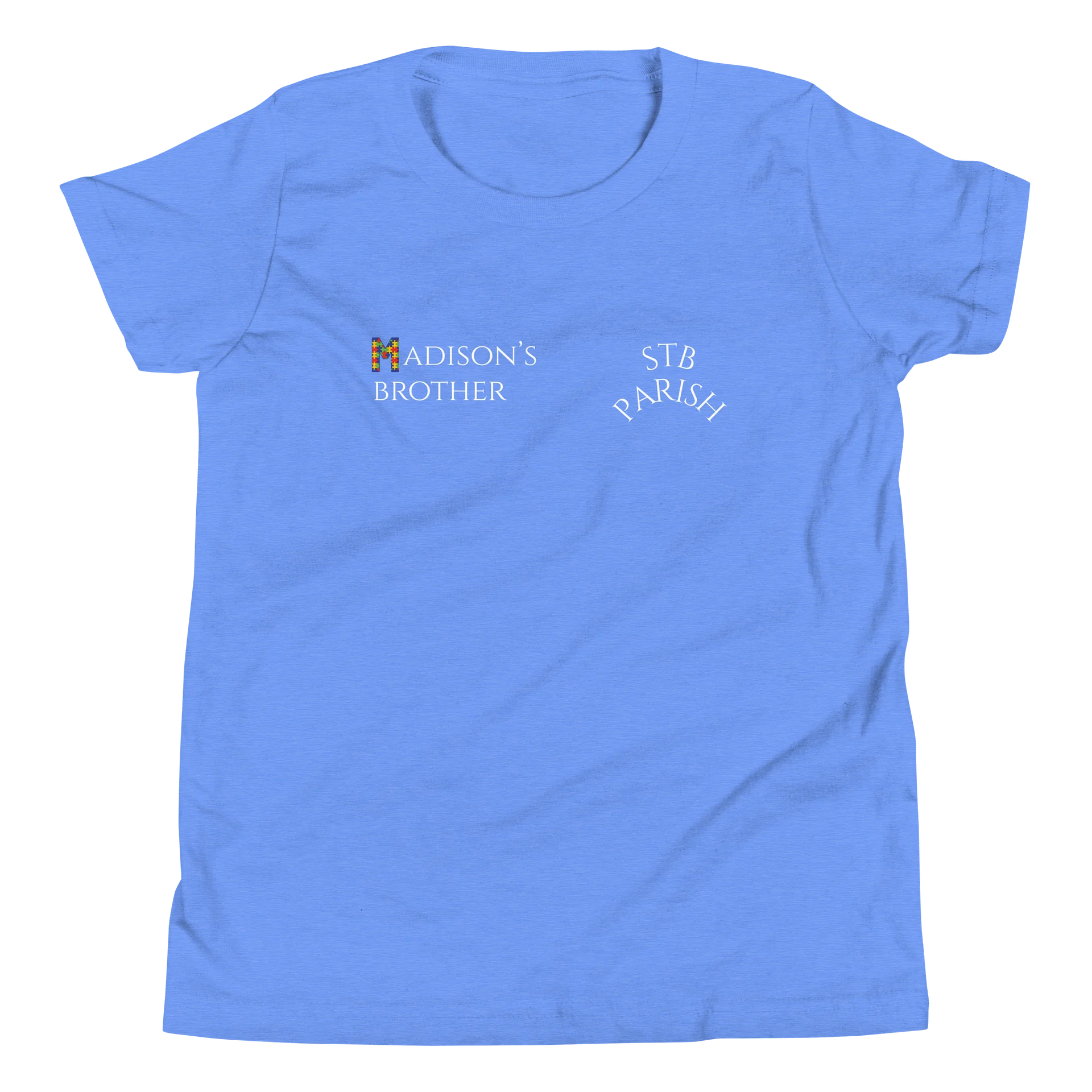 Madison’s Brother product image (12)