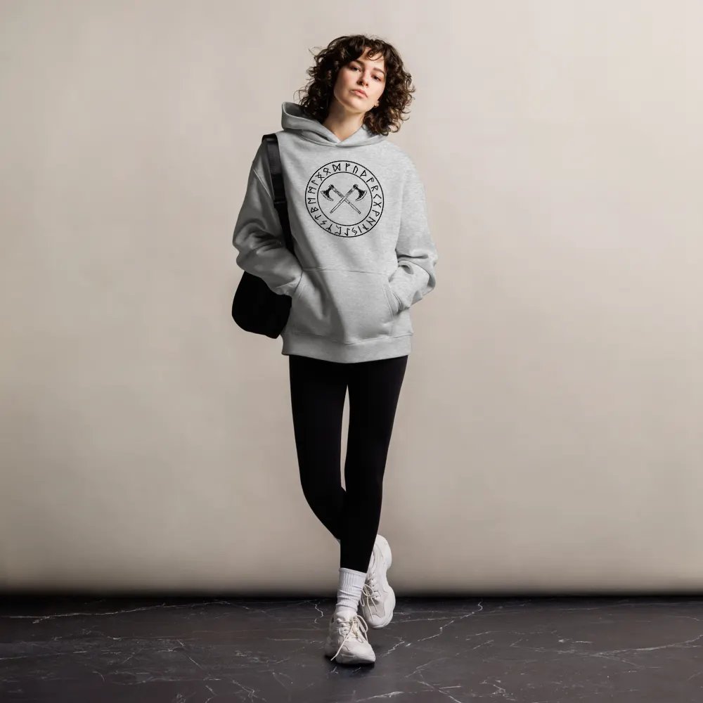 Ax Sweater product image (8)
