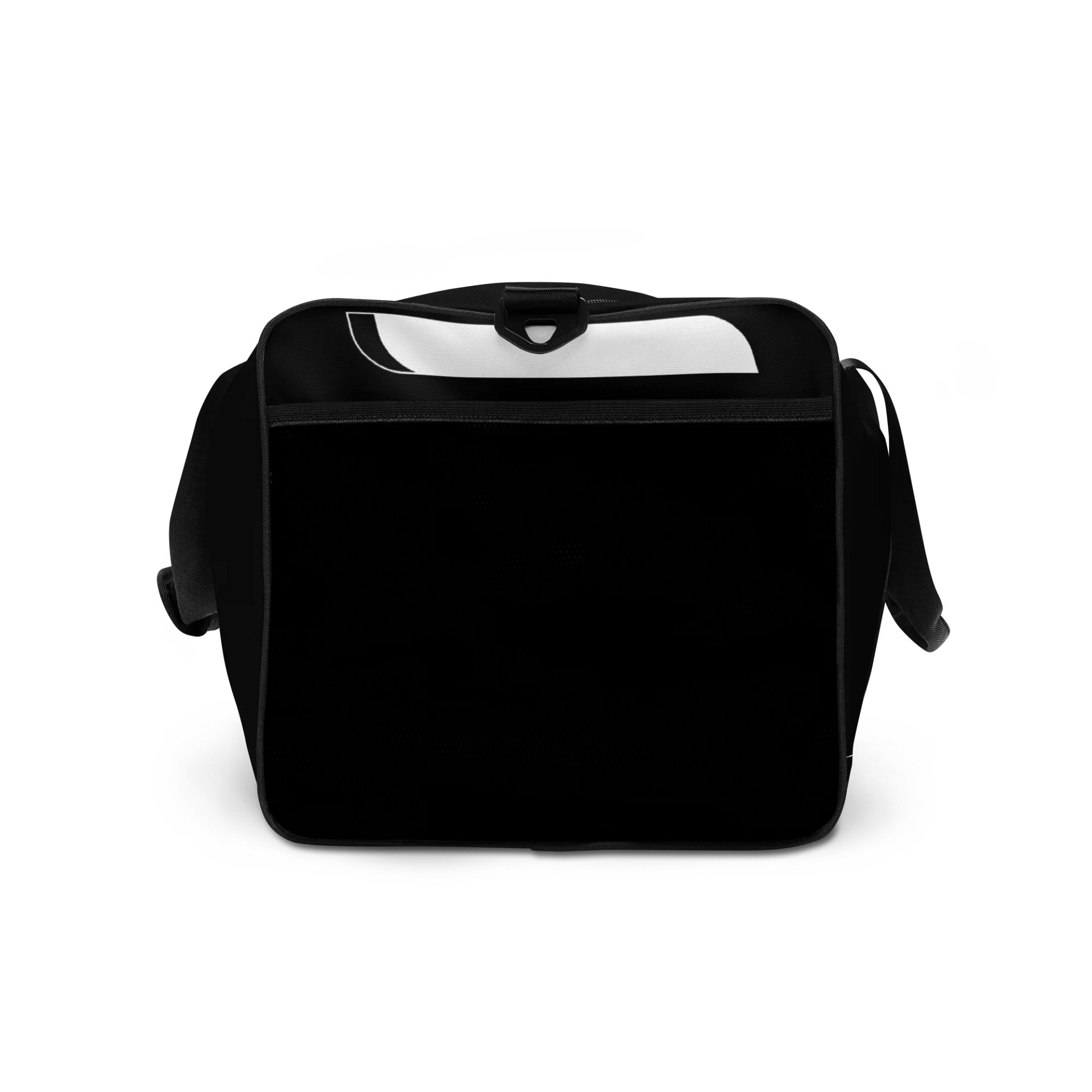 SET03: DUFFLE BAG product image (6)