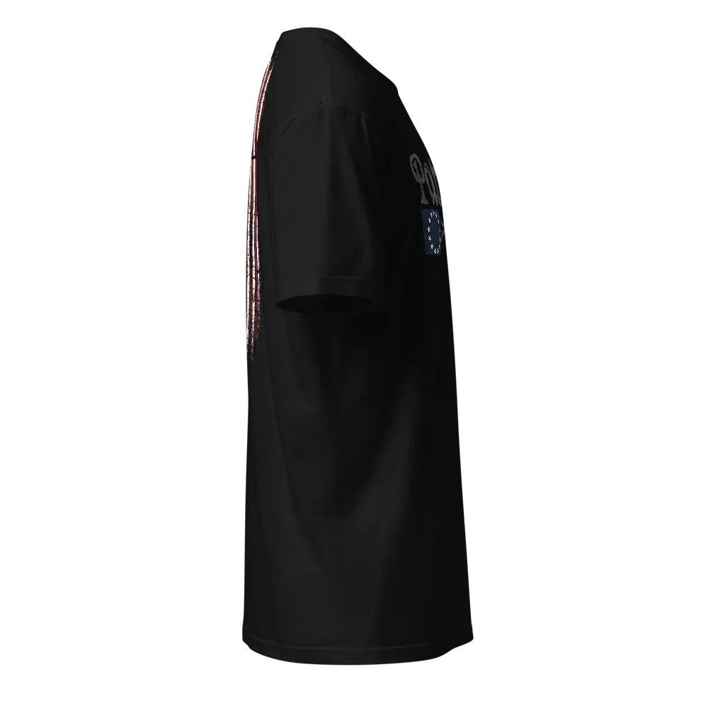 Patriot Logo product image (5)