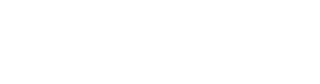 ReneSkunk777MC