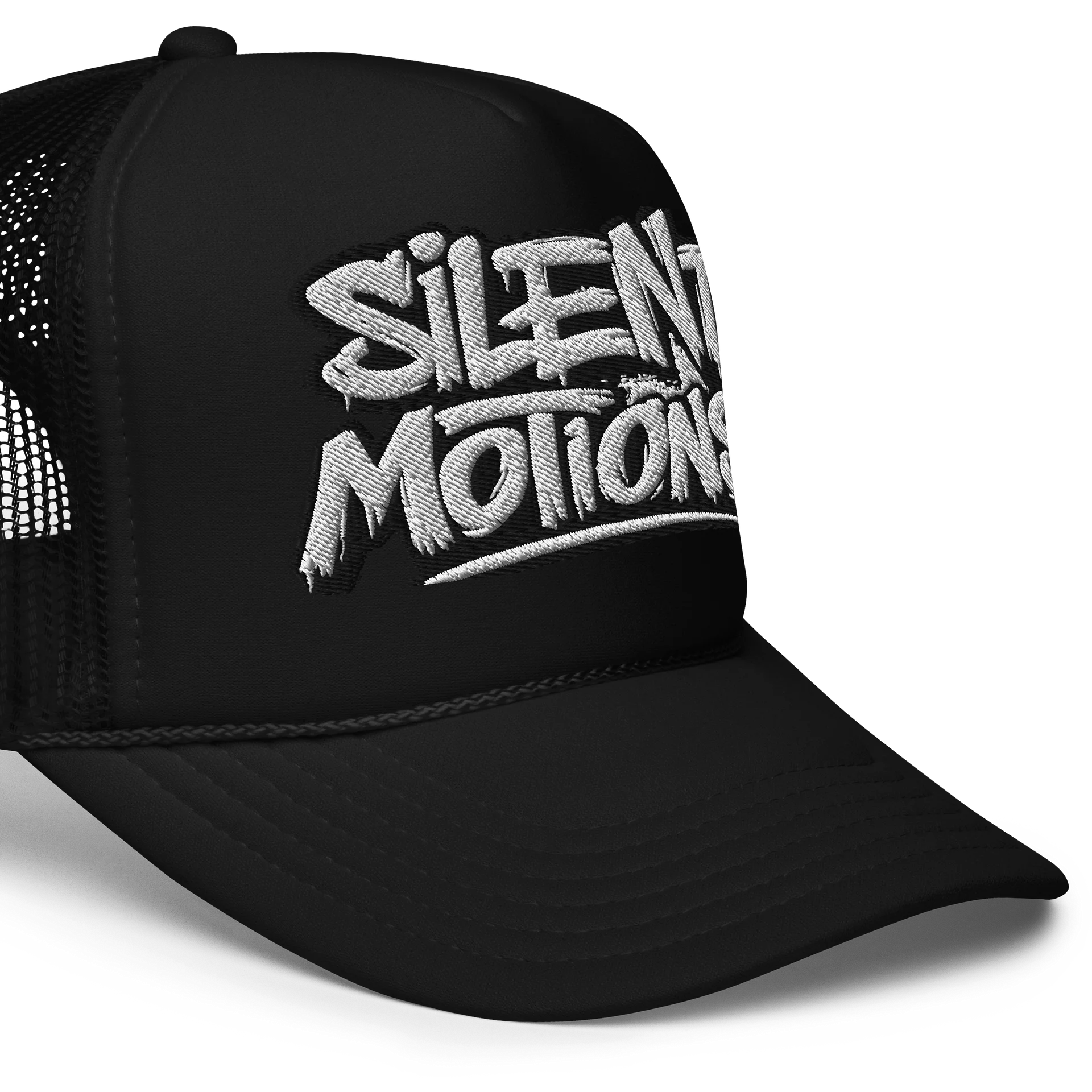 MOTION(HAT) product image (5)