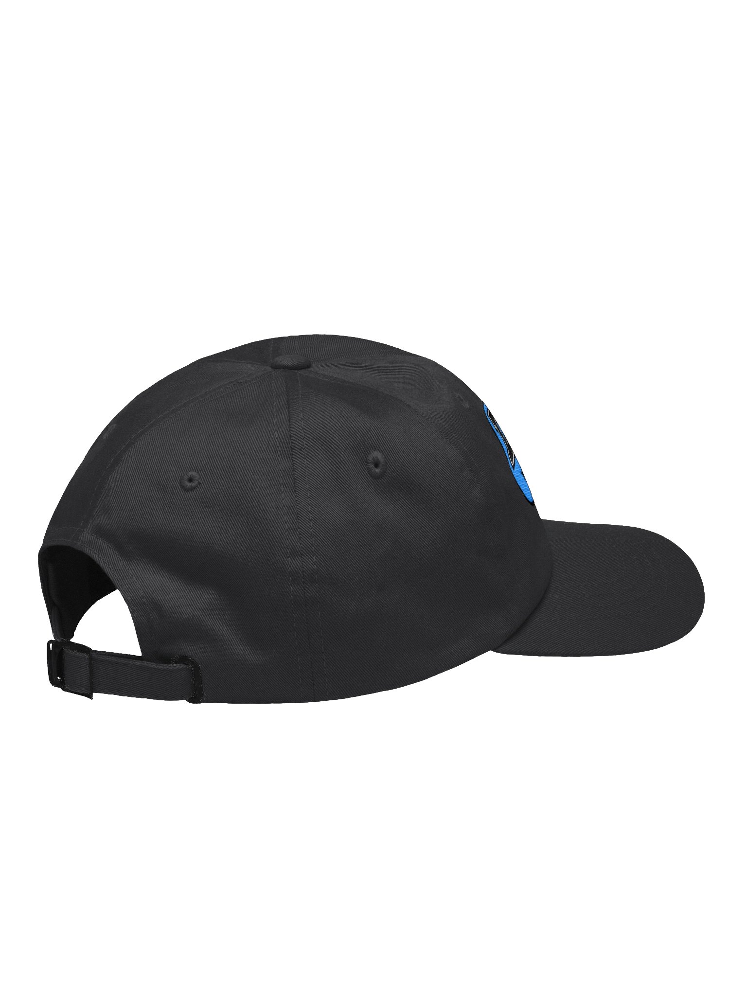 Starry Classic Comfort: Yupoong Dad Hat product image (7)