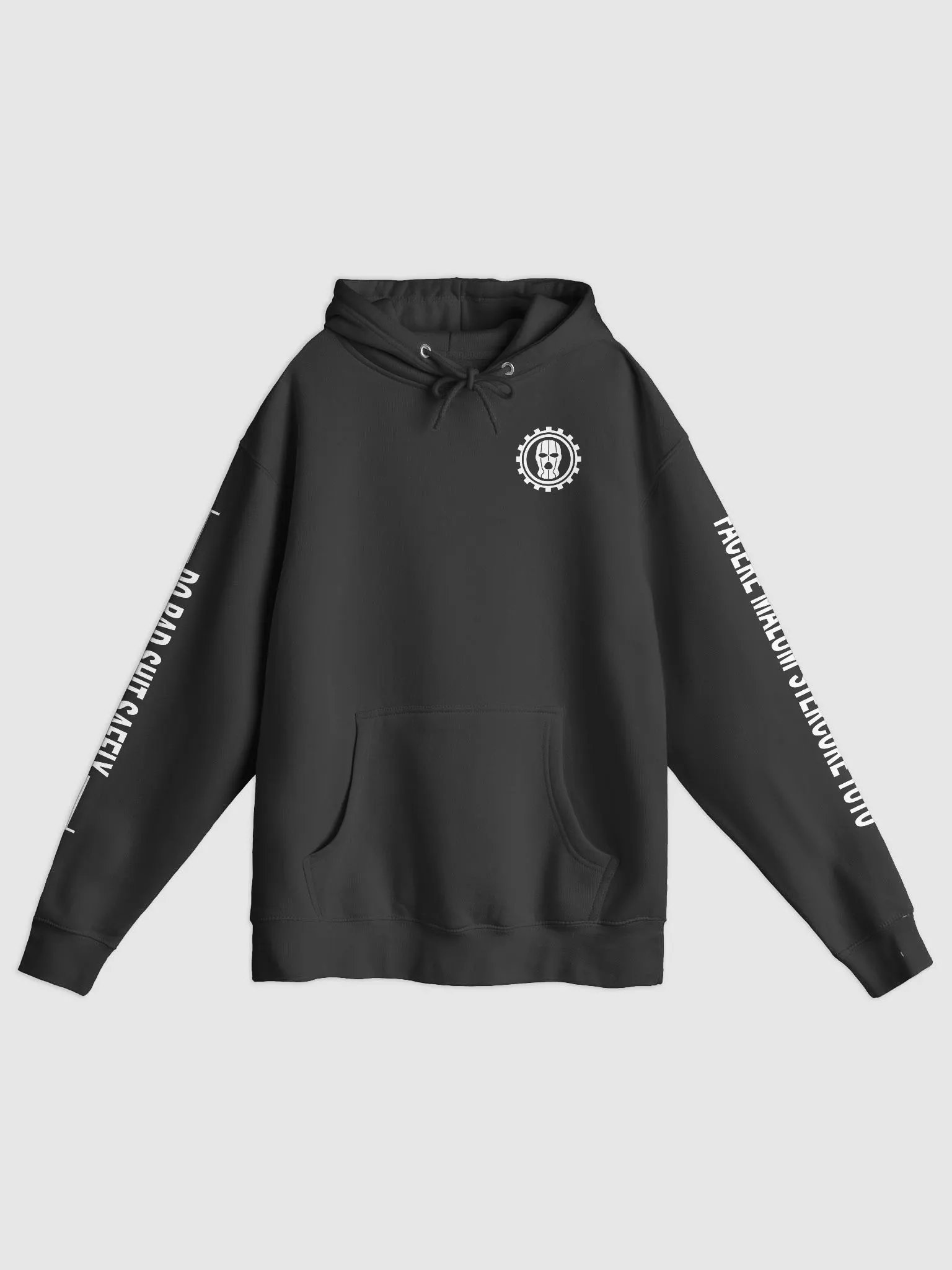 Goonion Hoodie product image (1)