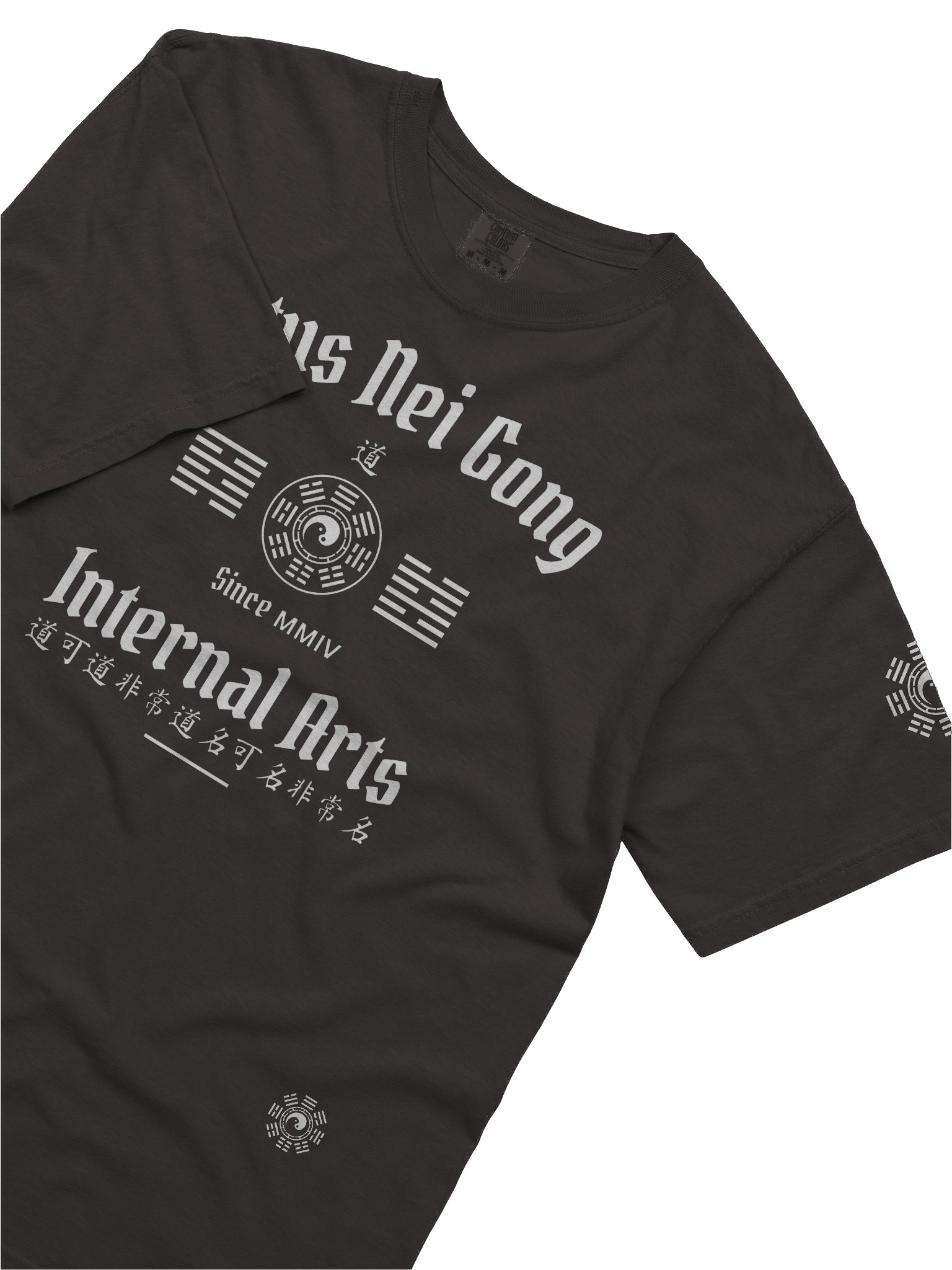 Gua Tee product image (27)