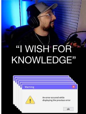 “Use the monkey paw they said…”💀 I’ve never been set up so fast in my life 😂 Comment “CLUTCH SOLD YOU OUT” if you felt my pain 💀👇 #phasmophobia #monkeyhand #gamingfriends #horrorfail #gamingcomedy #funnyclip #fypシ #gamertok #streamfail #ghostgames #clutchbetrayal #gamingmoments #g#gamingfailsb#bestfriendbetrayalf#funnygamingh#horrorgamingp#phasmomomentss#streamerlifef#fypg#gamertokg#ghosthuntingg#gamingclipc#clutchsoldmeGhost