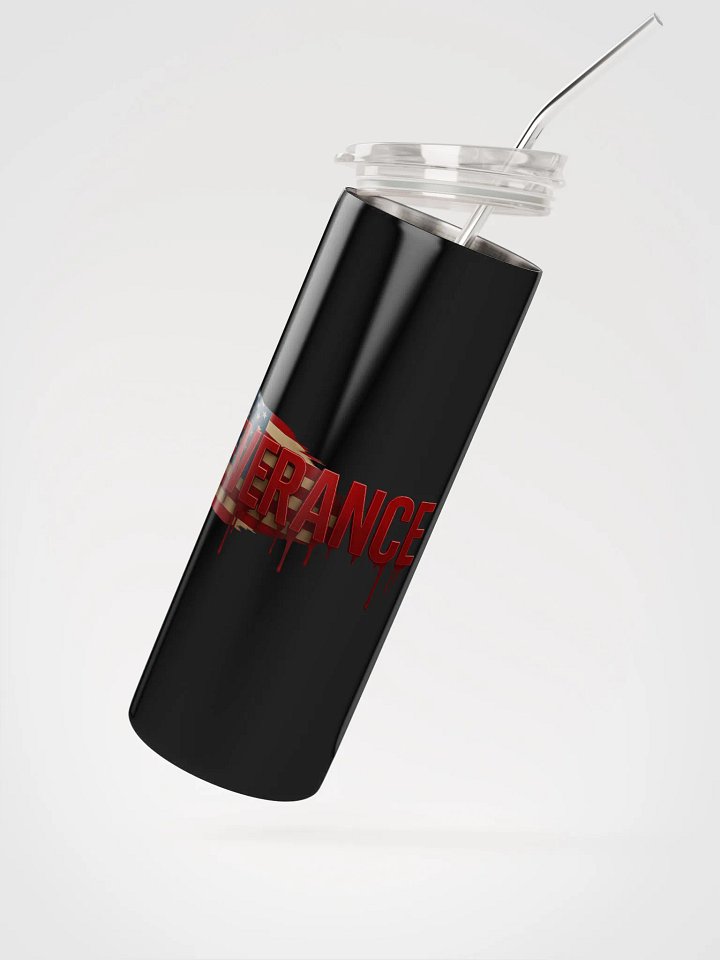 Severance Tumbler product image (2)