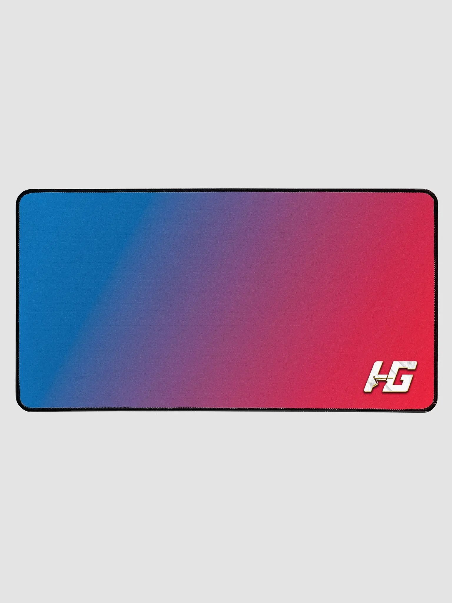 All New Hega - Mousepad product image (1)