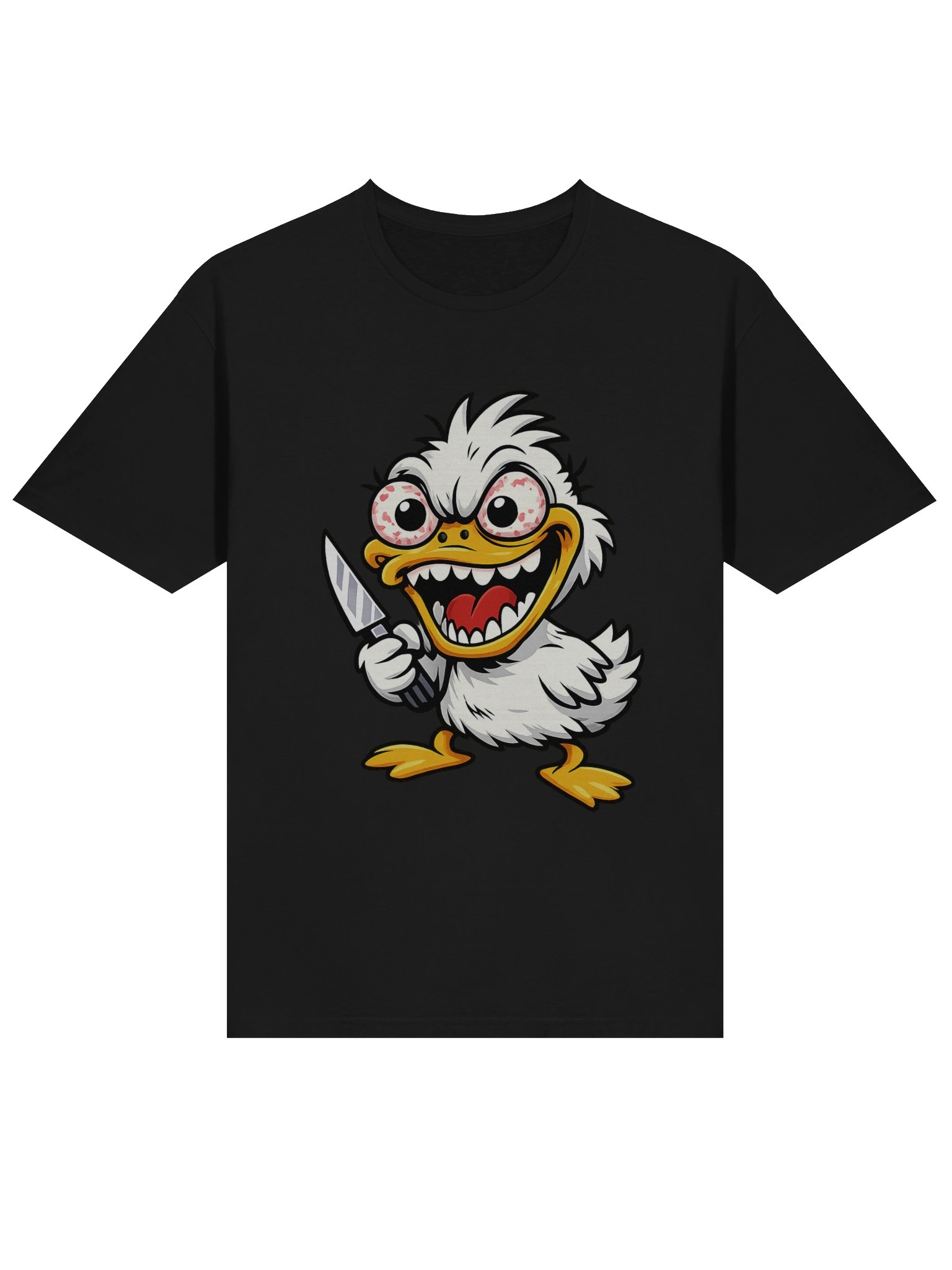 Duck around & find out product image (3)