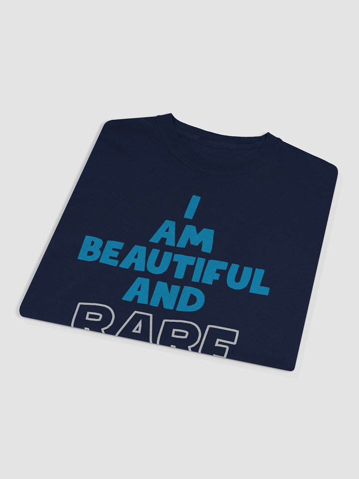 LMBR2 MAN LONG SLEEVE TSHIRT product image (2)