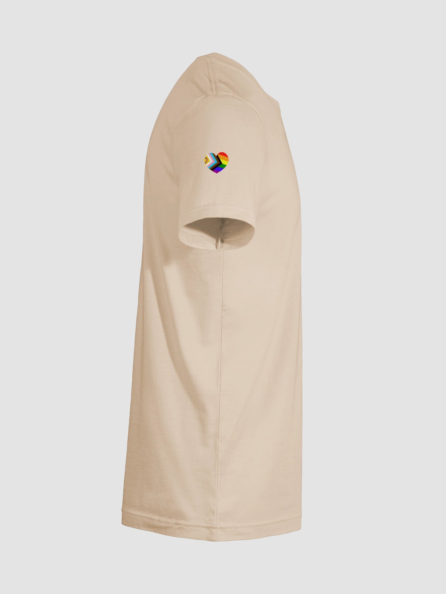 b!tchbigfoot t product image (127)