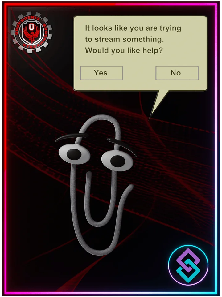 Clippy product image (1)