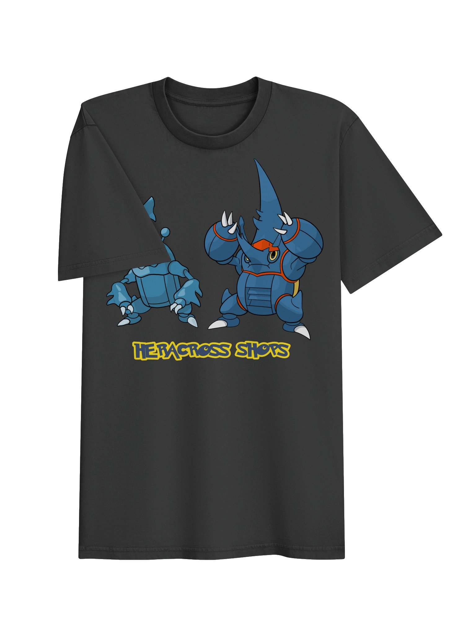 Vintage Hera Shirt product image (3)