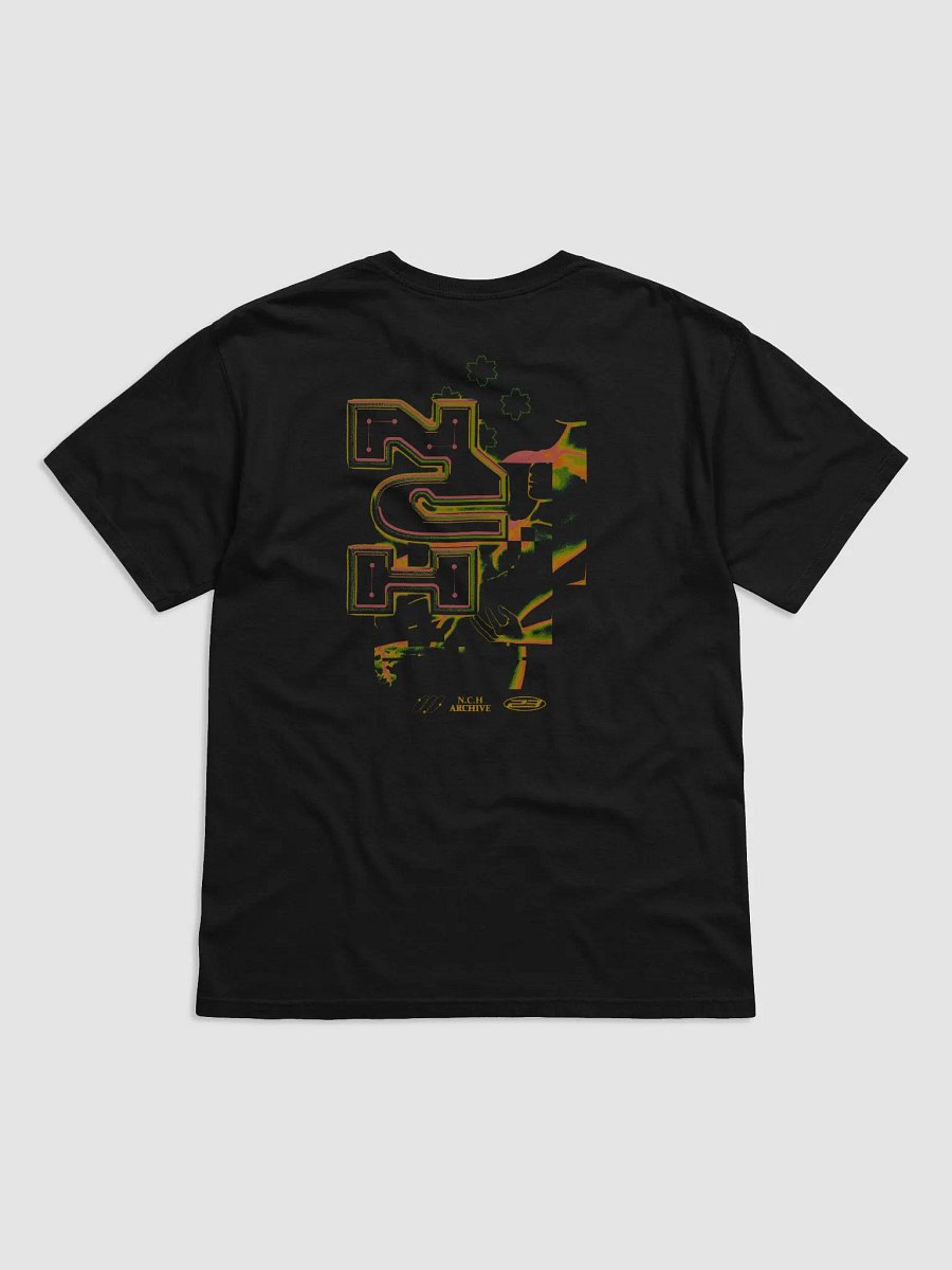 N.C.H Archive product image (49)