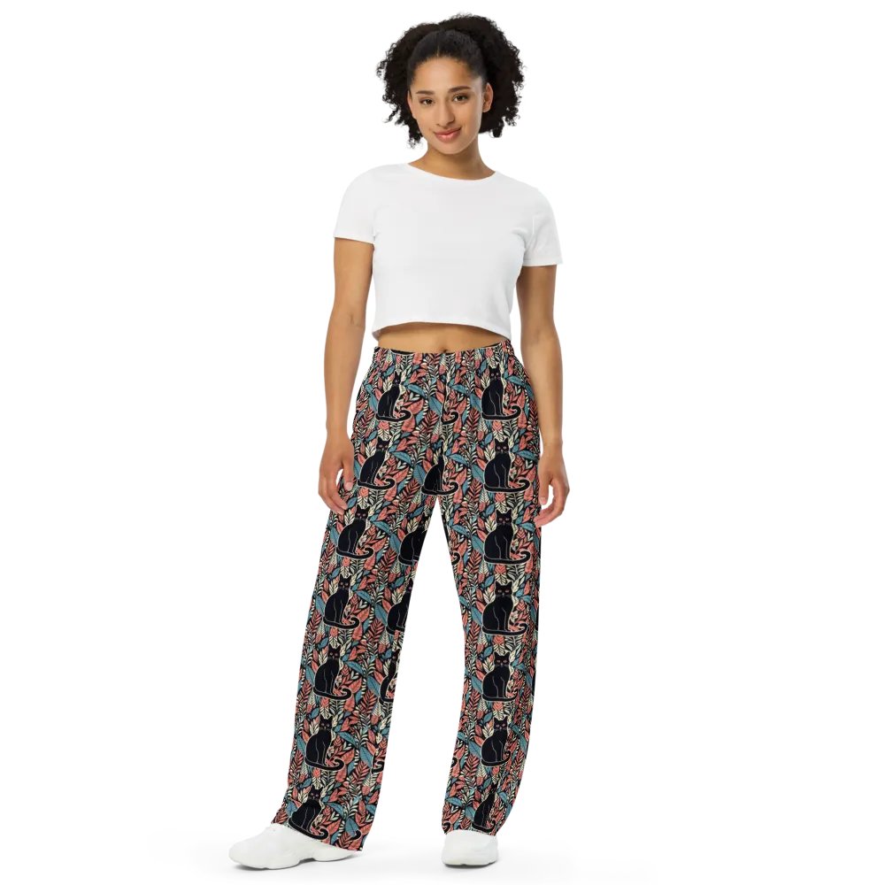 Midnight Jungle product image (9)