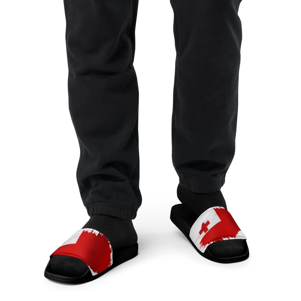 TONGA product image (12)