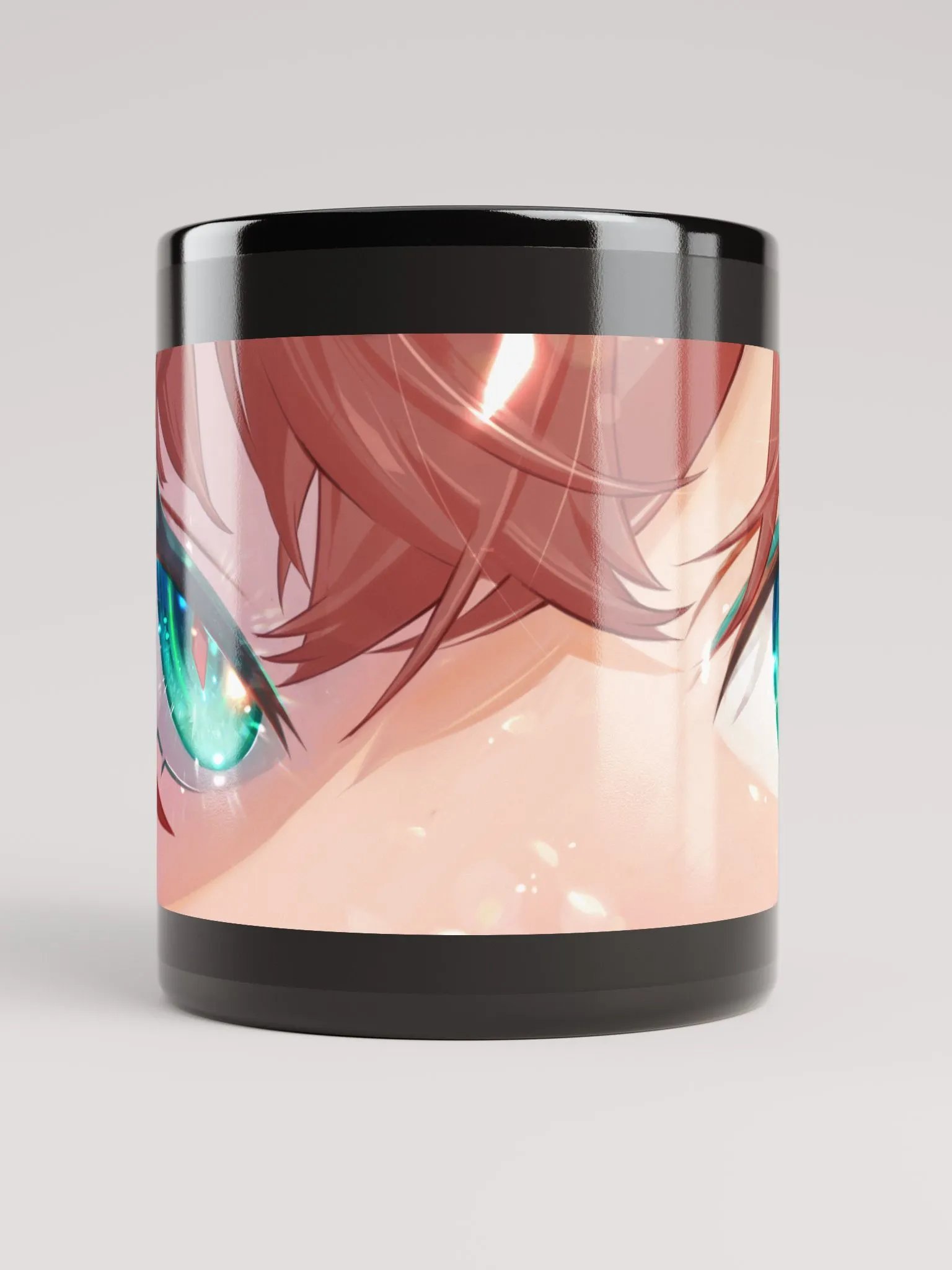 Mochisaii Debut Mug product image (10)