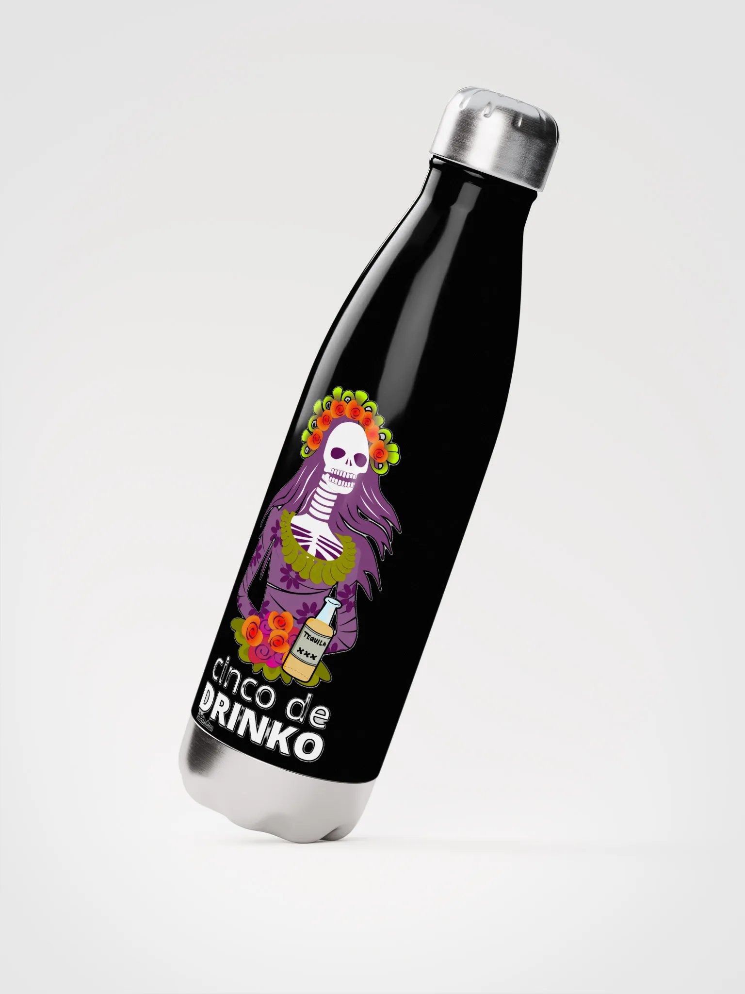 CINCO DE DRINKO product image (4)