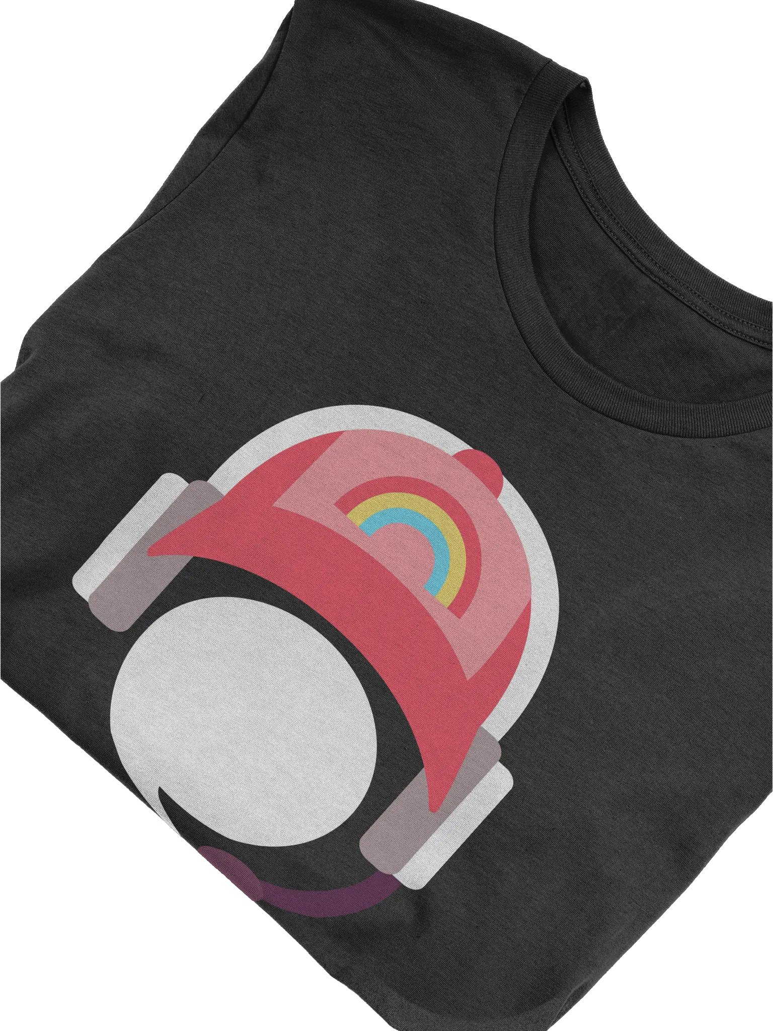 Icon Shirt product image (2)