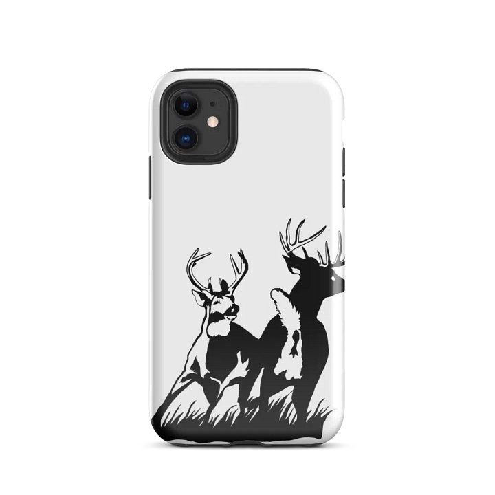 01 product image (24)