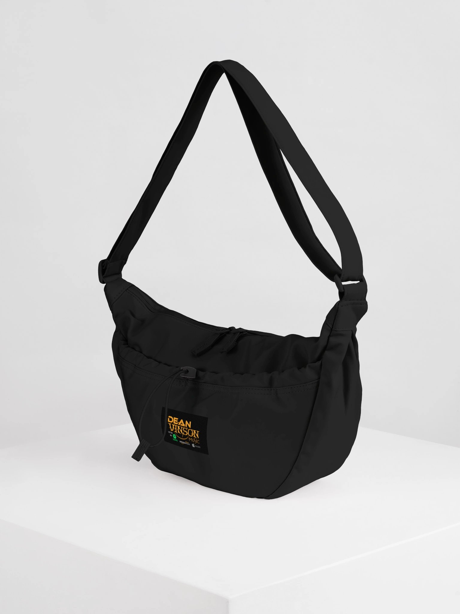 Logo Bag product image (4)