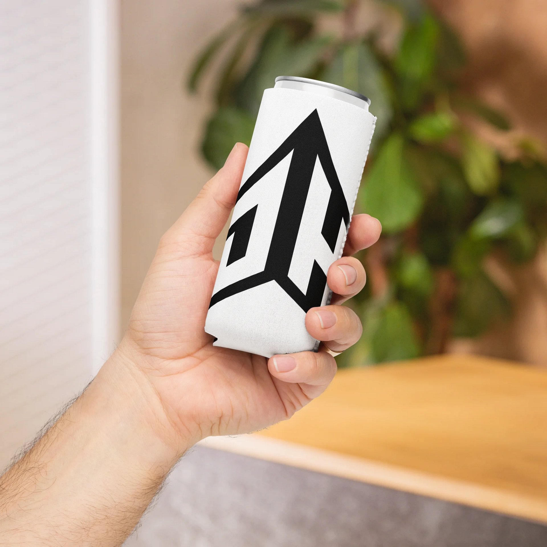 Grip it Rip it COOZIES product image (13)