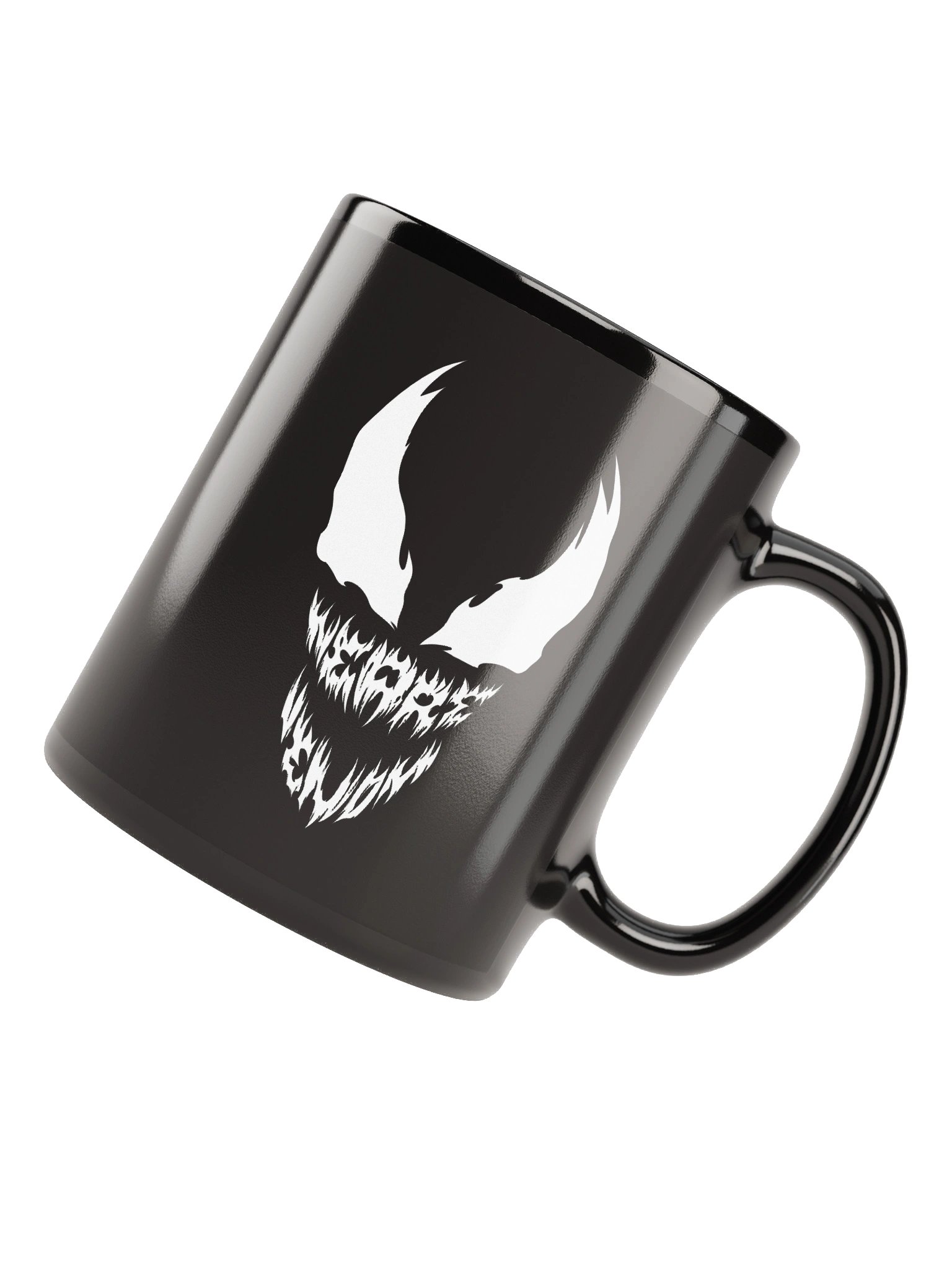 WE ARE VENOM Mug product image (6)