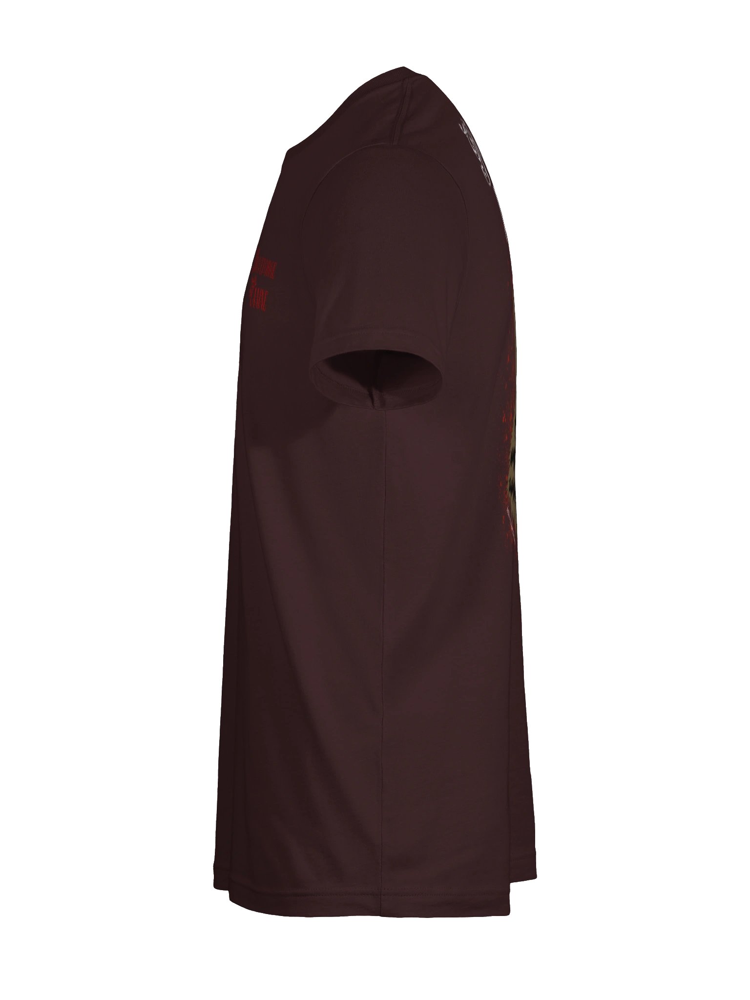 Pressure Eater Softstyle Tee product image (11)