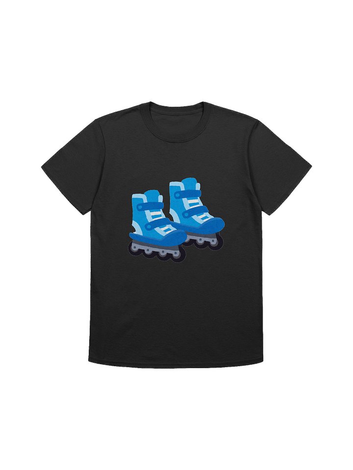 kori product image (1)