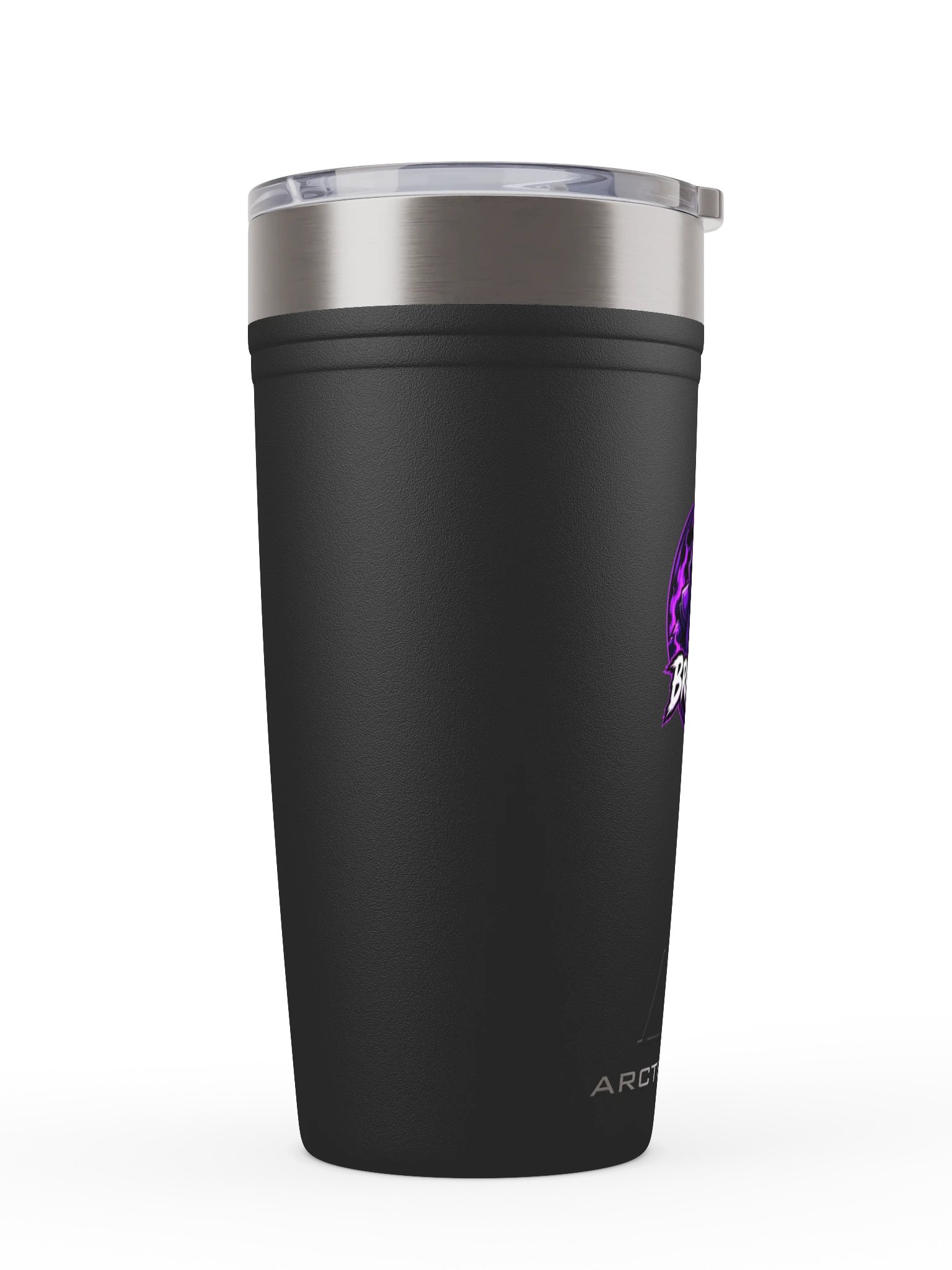 BRASS_YTT Arctic Zone Titan 20oz | Motiv 4 product image (11)