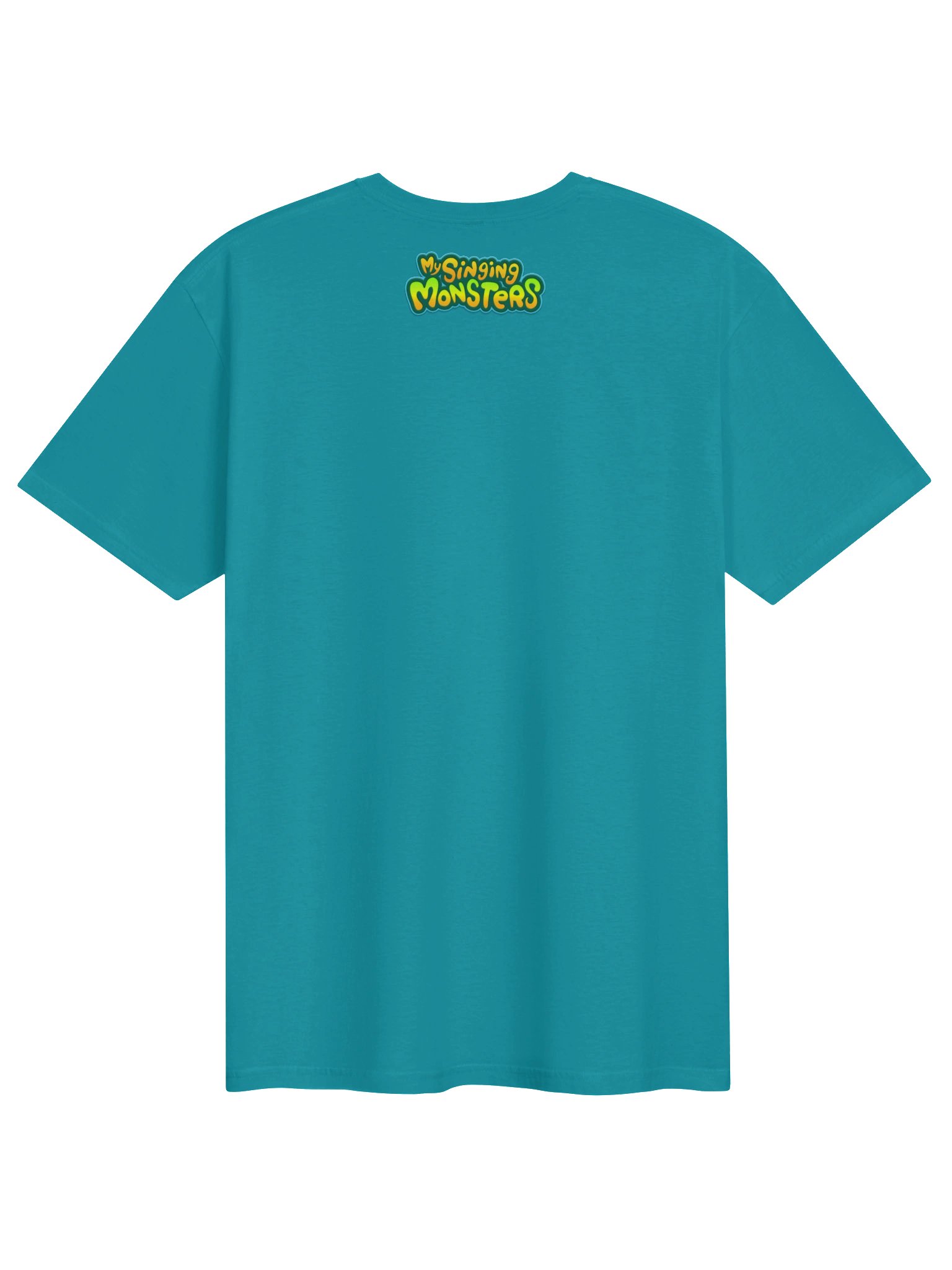 Ethereal Workshop Tee product image (42)