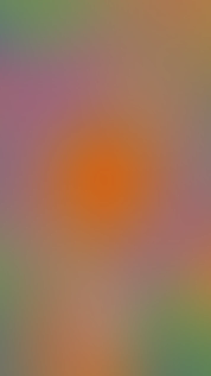 Video thumbnail background
