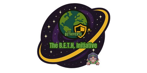 The B.E.T.H. Initiative