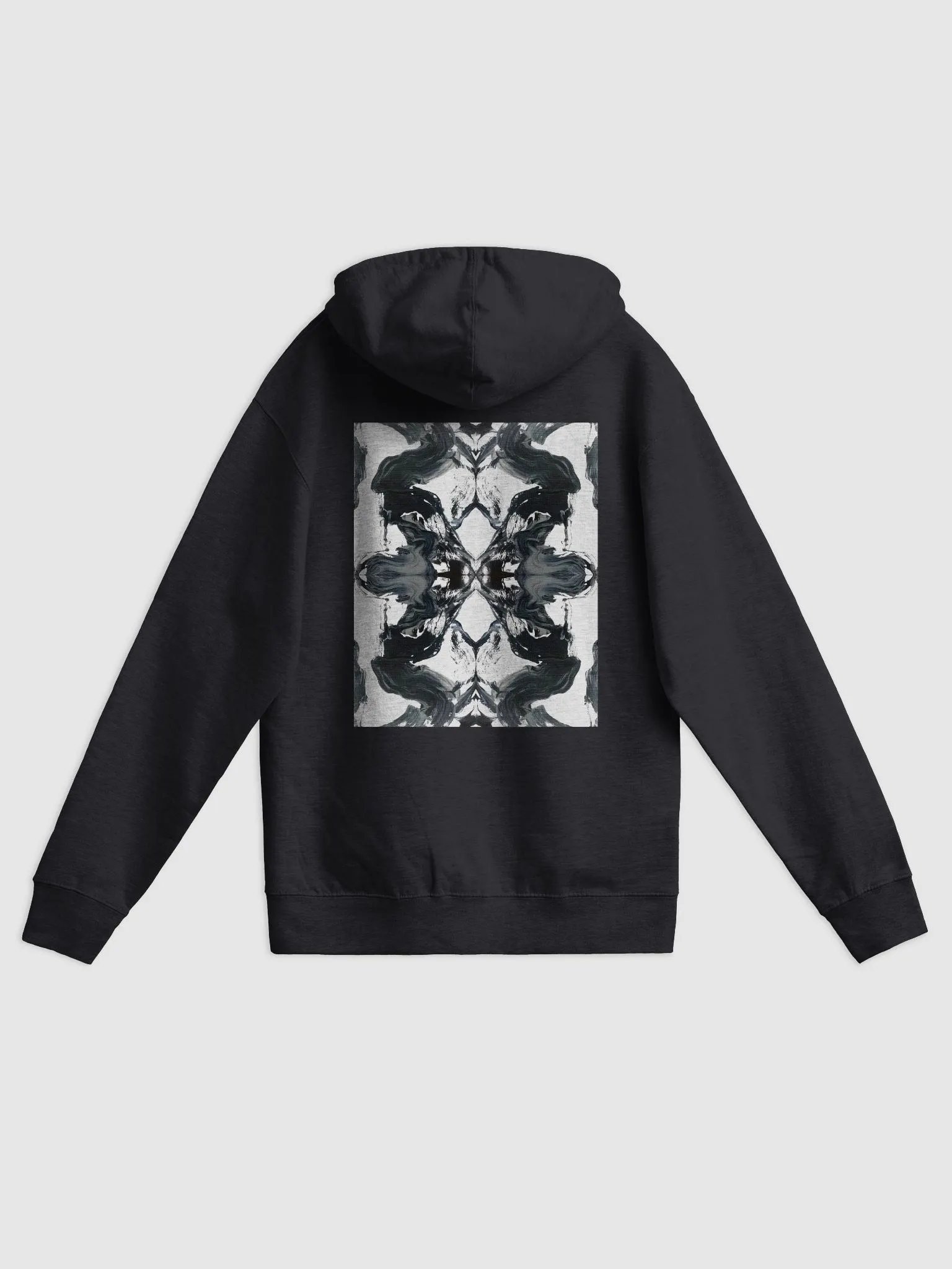wabi-sabi product image (1)