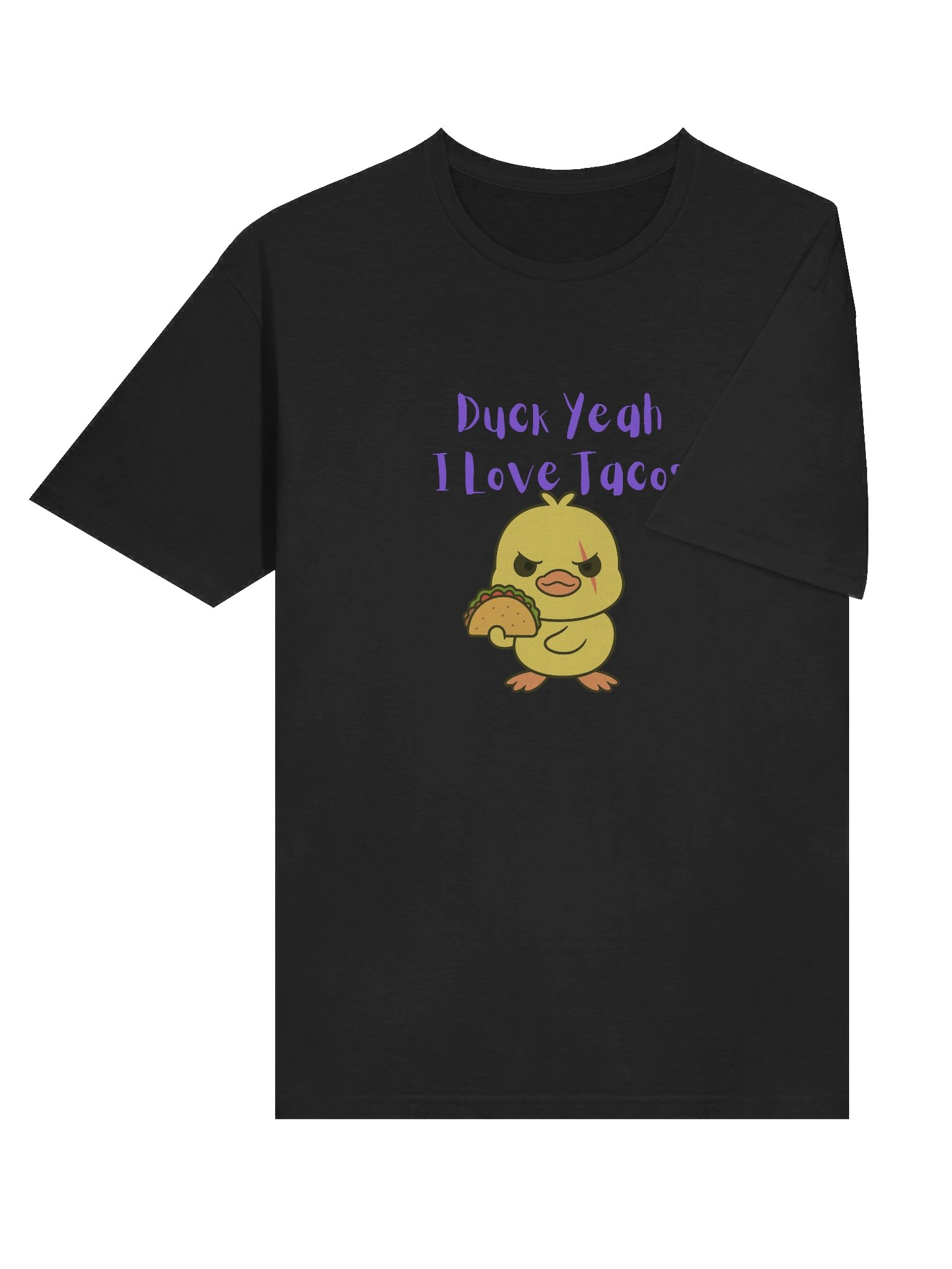 Taco Duckies product image (6)