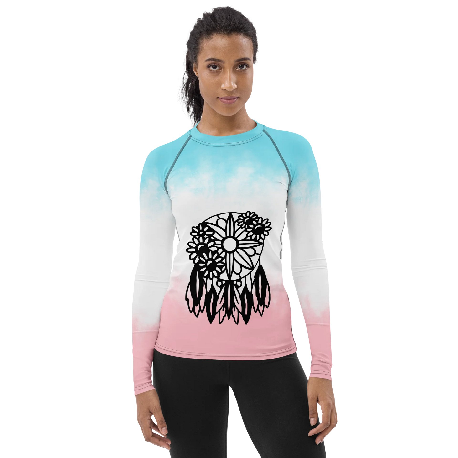 love all product image (1)