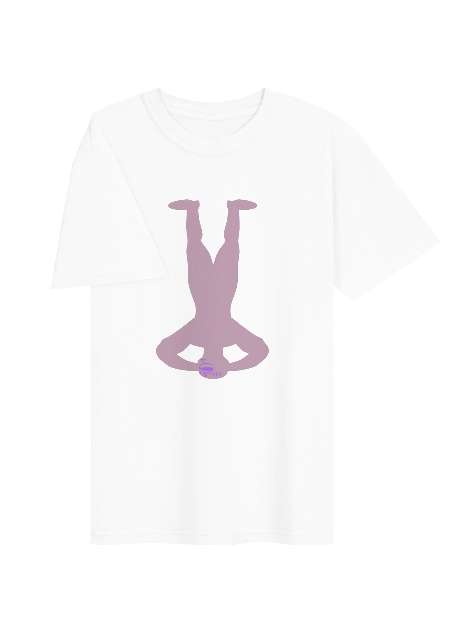 Headstand Tee product image (6)
