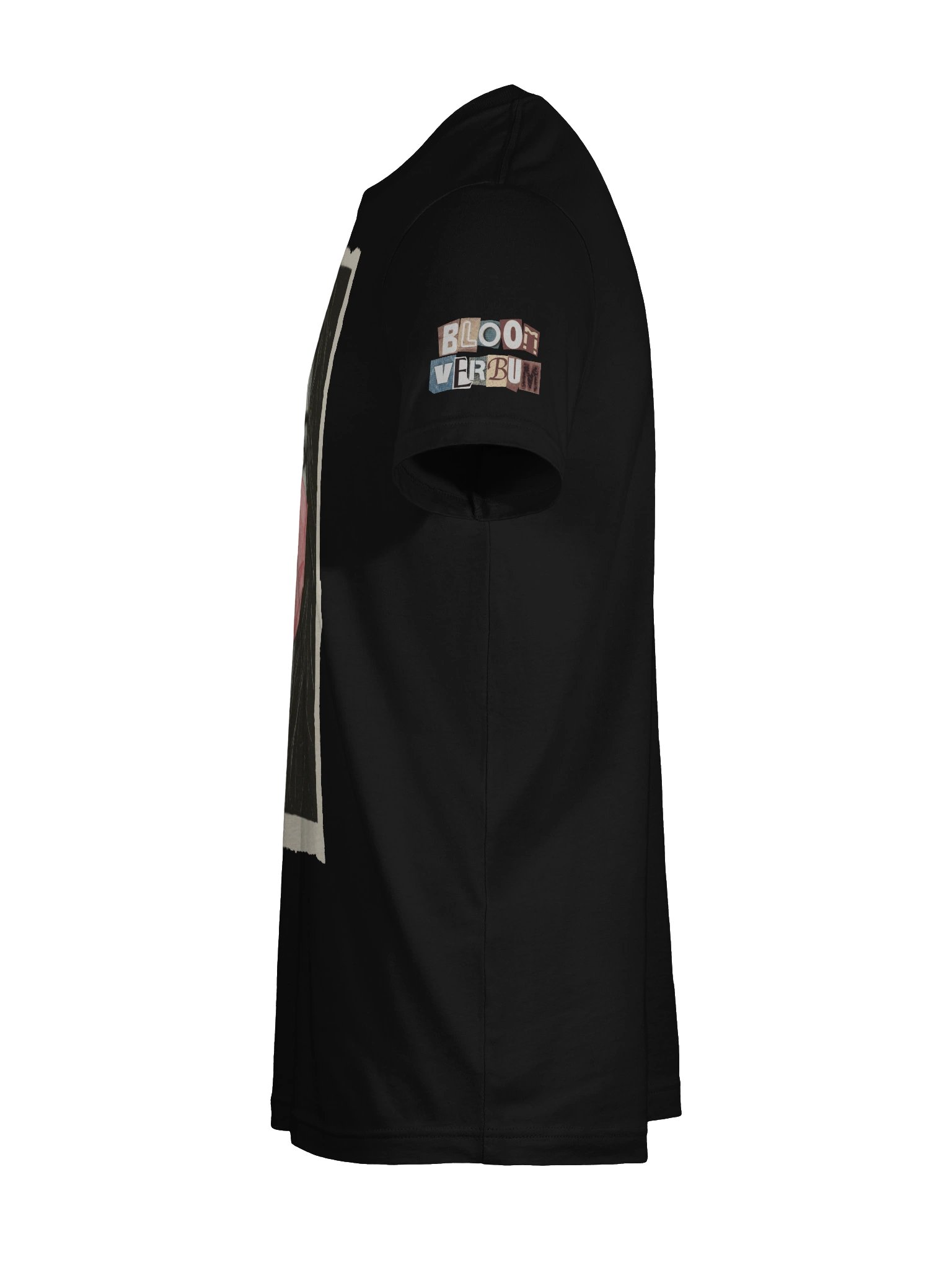 Back Up Dude product image (17)