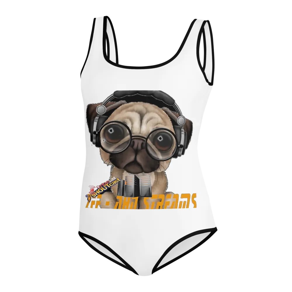ZEE - Full Bikini product image (2)