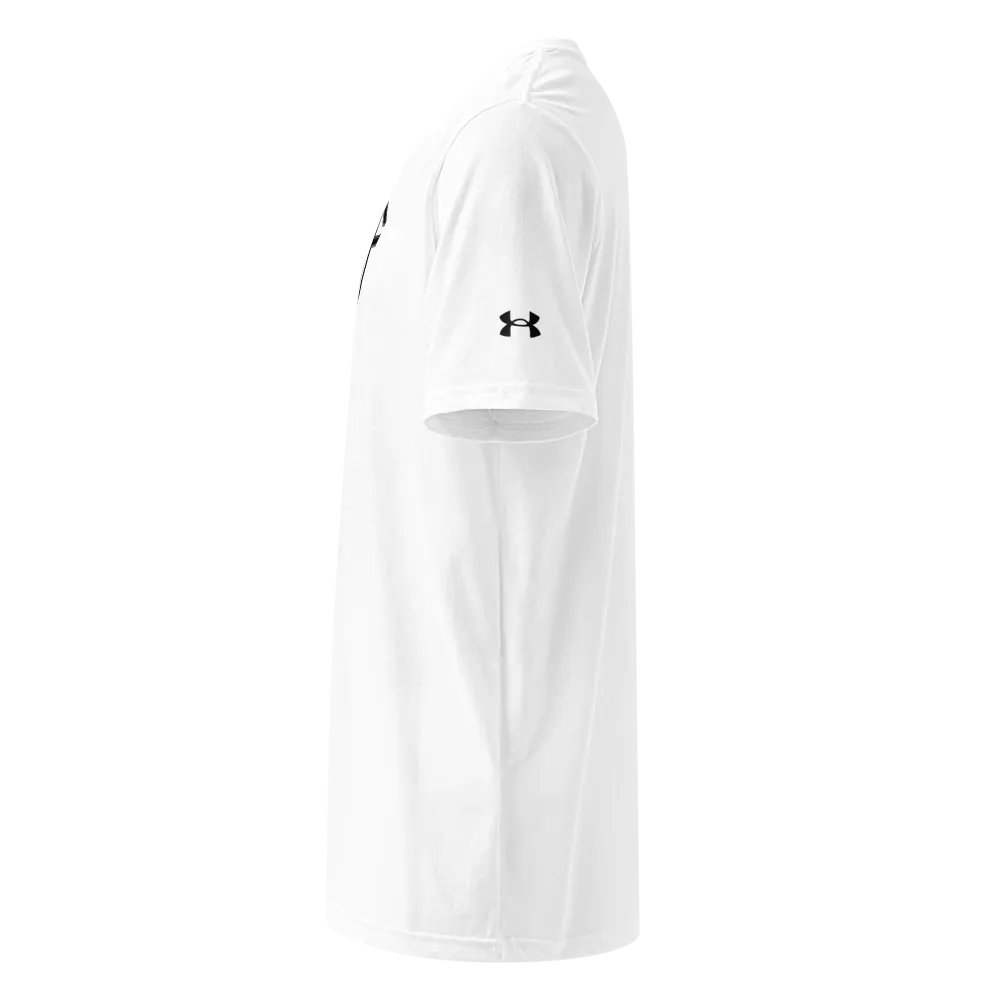 White Tee product image (3)