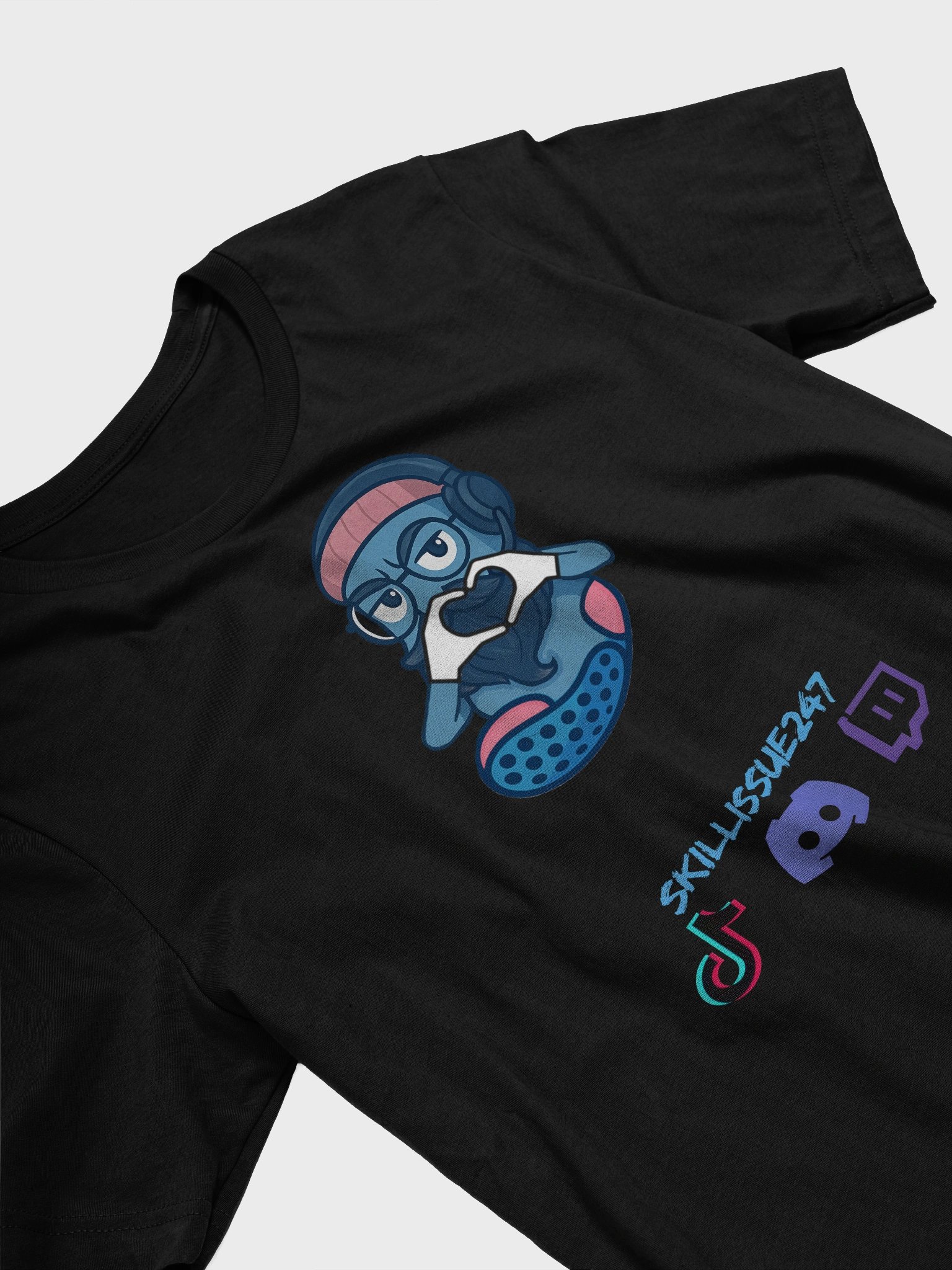 Mental health awareness product image (23)