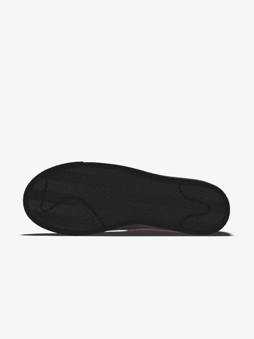 N1K3-C1TY Subvert Blazer Low-B_R product image (6)