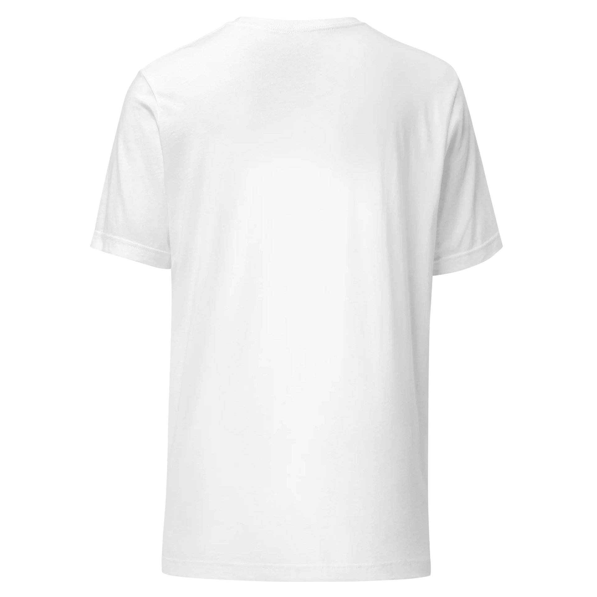 Im just getting stronger-over 50 product image (4)
