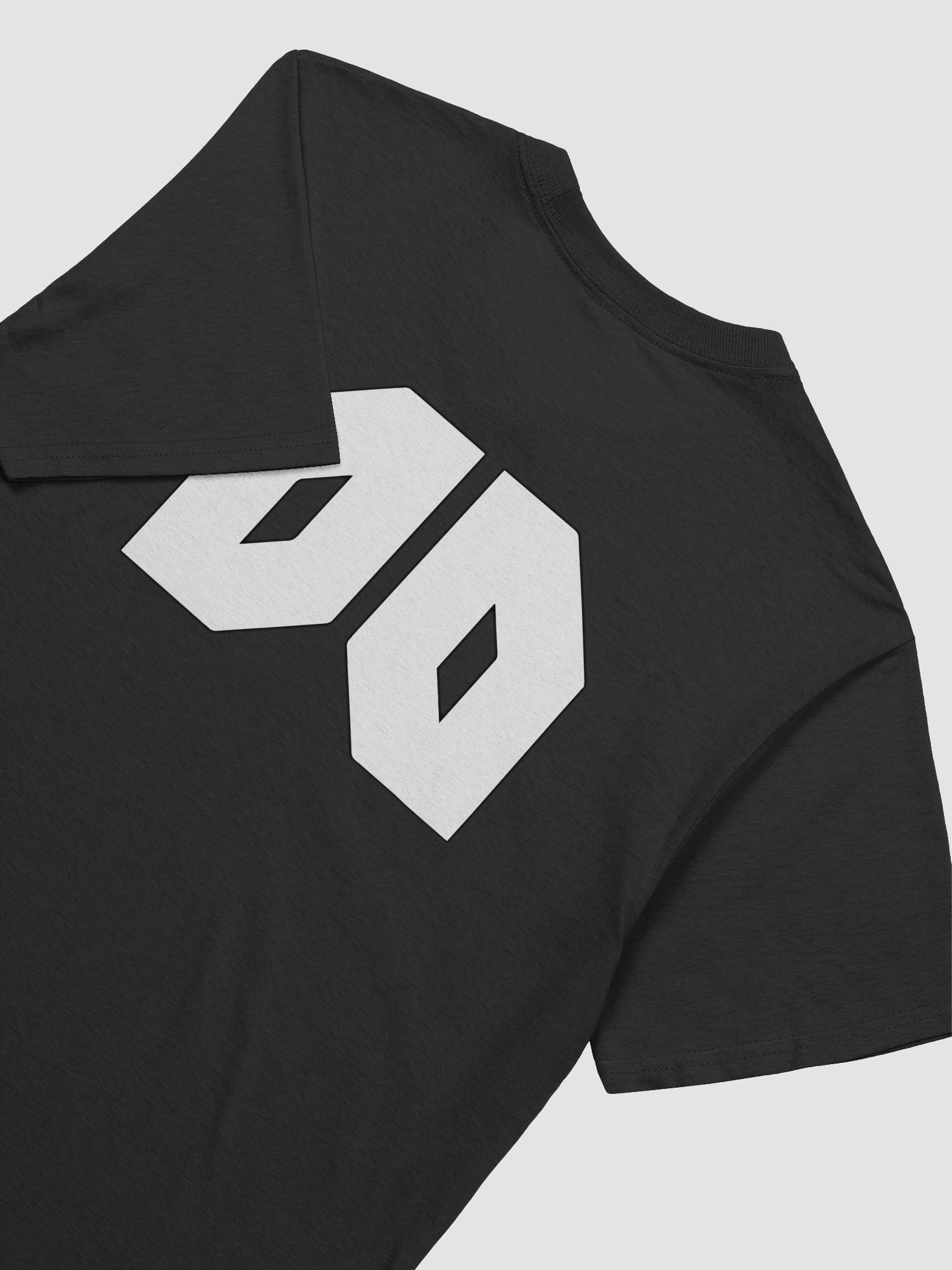 novacore drums Galactic T-Shirt product image (8)